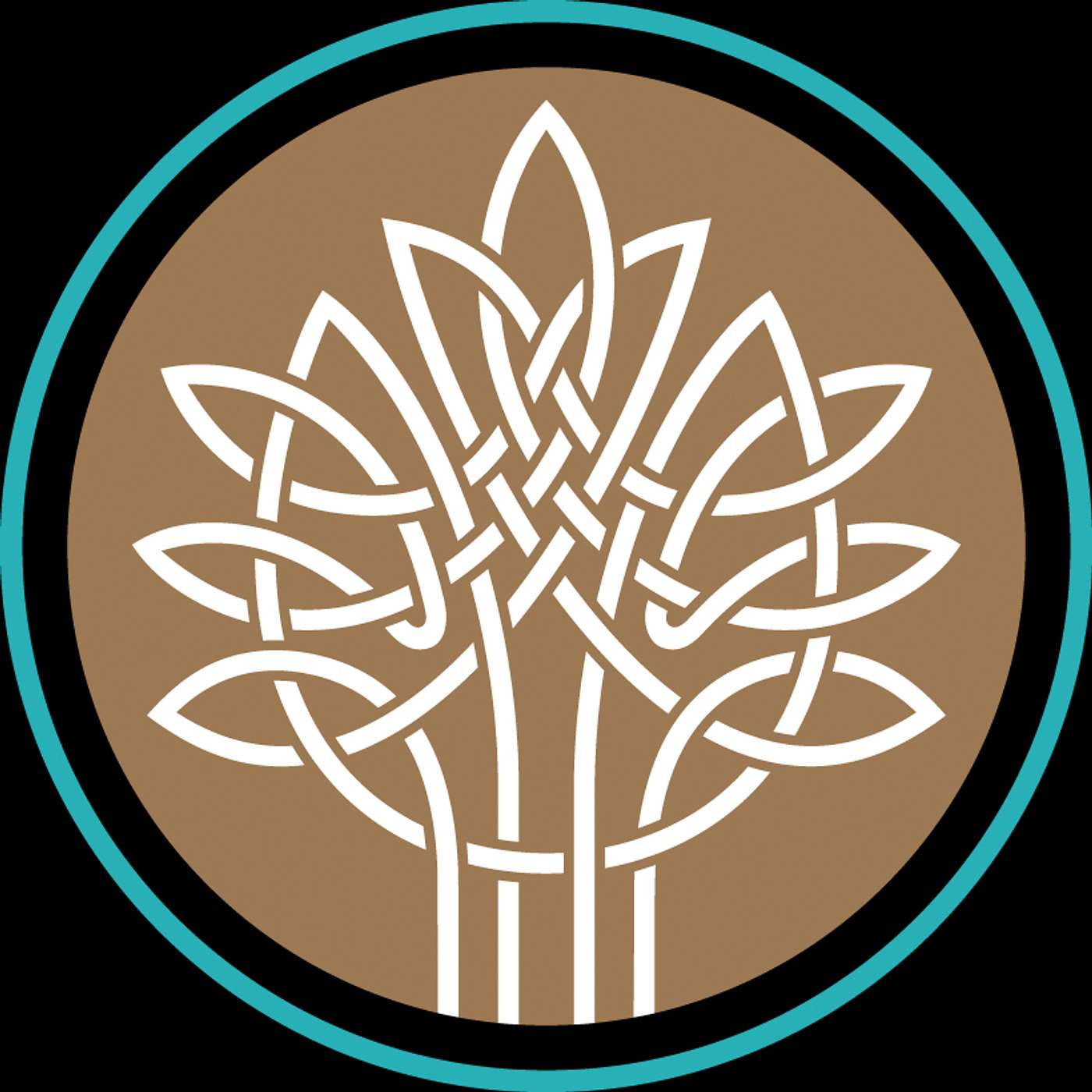 Quality Question, Question Life Hosted by Michelle Cannan