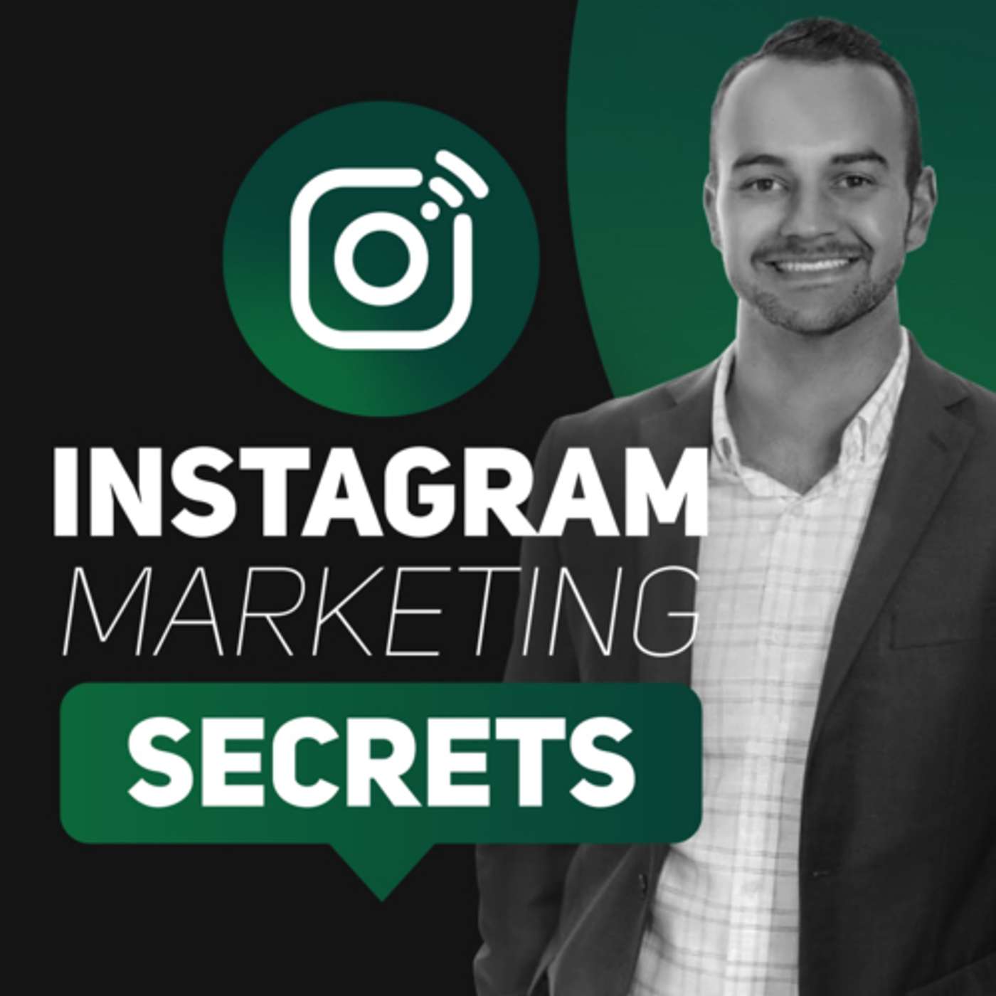 60: How to Actually get Sales from Social Media