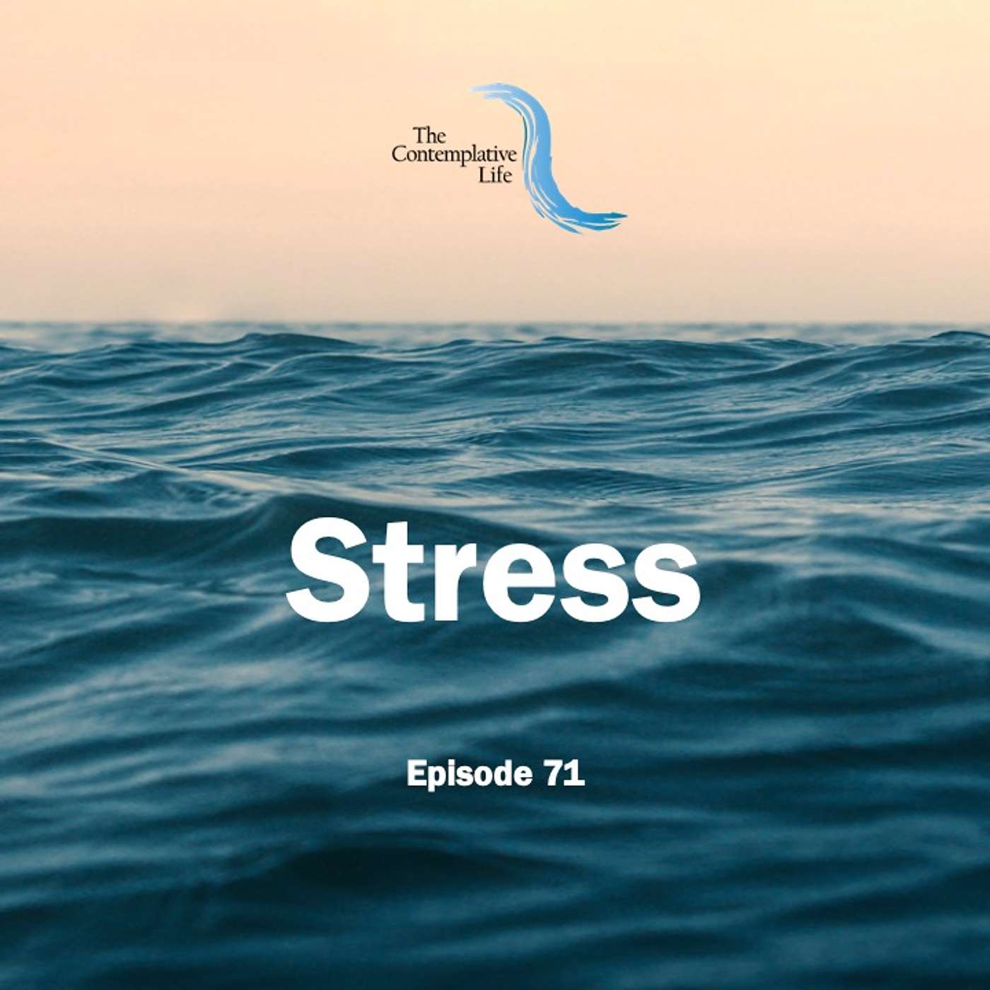 Ep 71 Stress