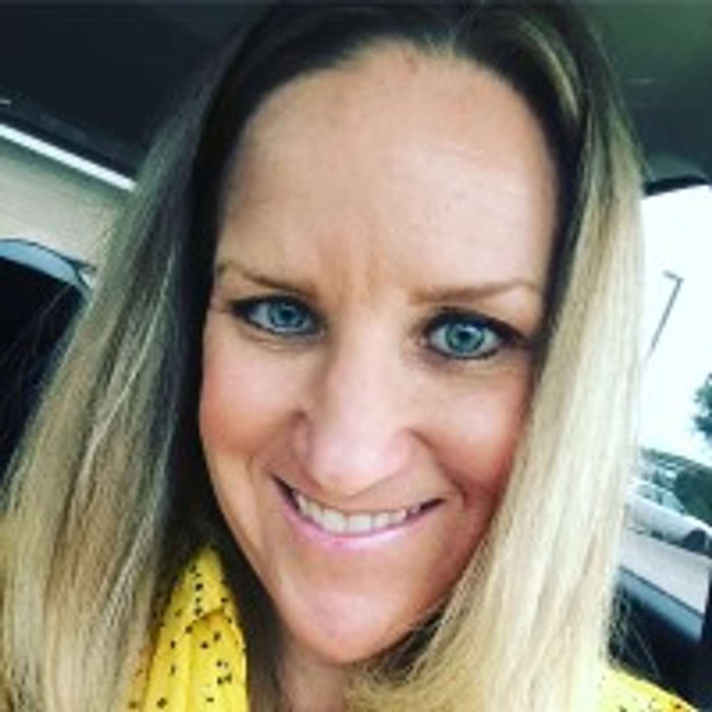 Episode 15: Landing your Next Role by Building a LinkedIn Presence with Misty Moreno