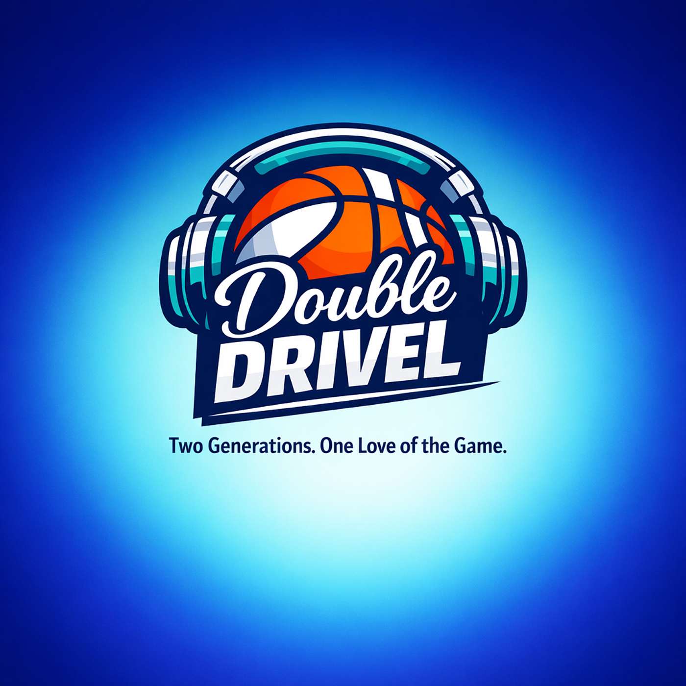 Double Drivel