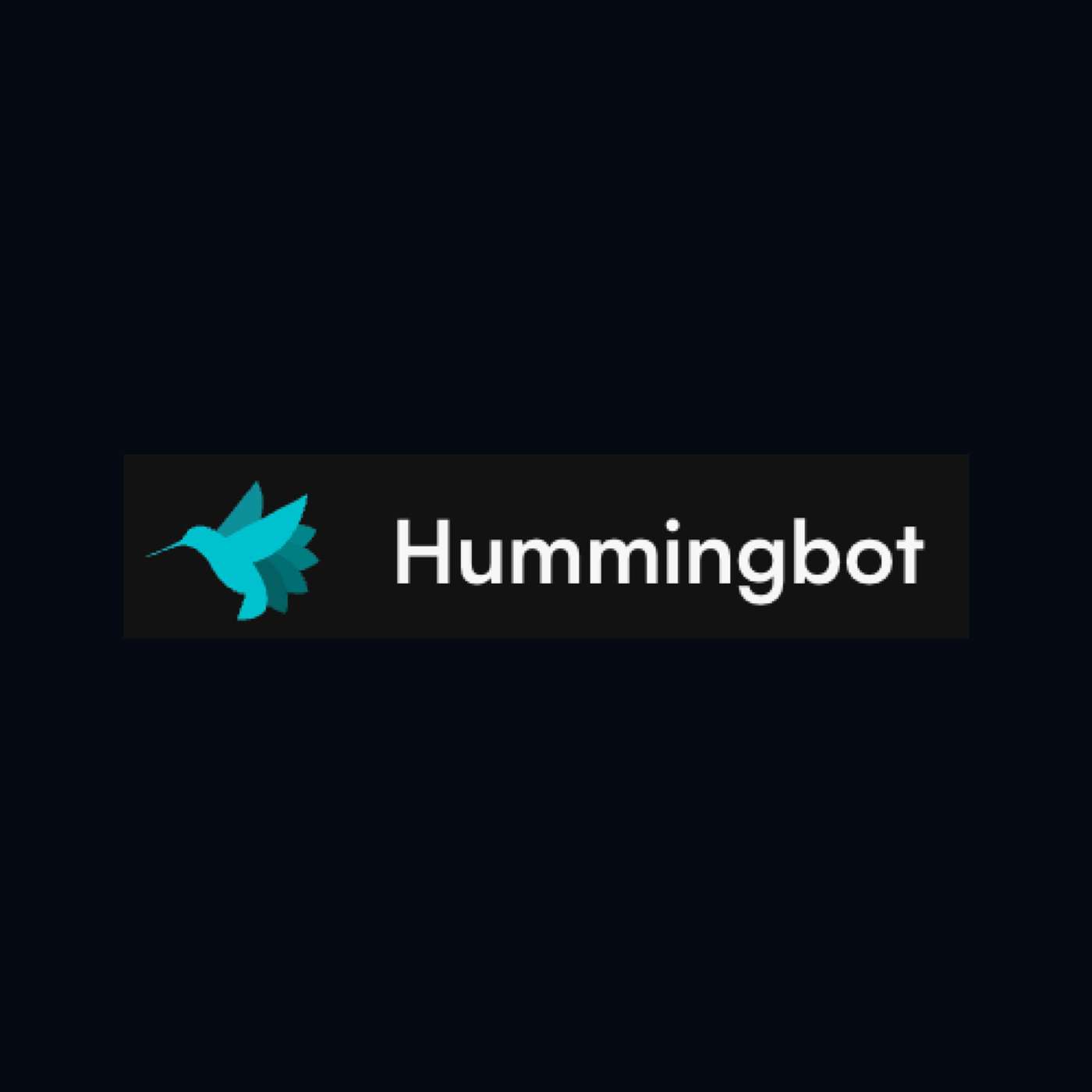 Open Source and Progressive Decentralization Done Right with Michael Feng (Hummingbot) episode artwork