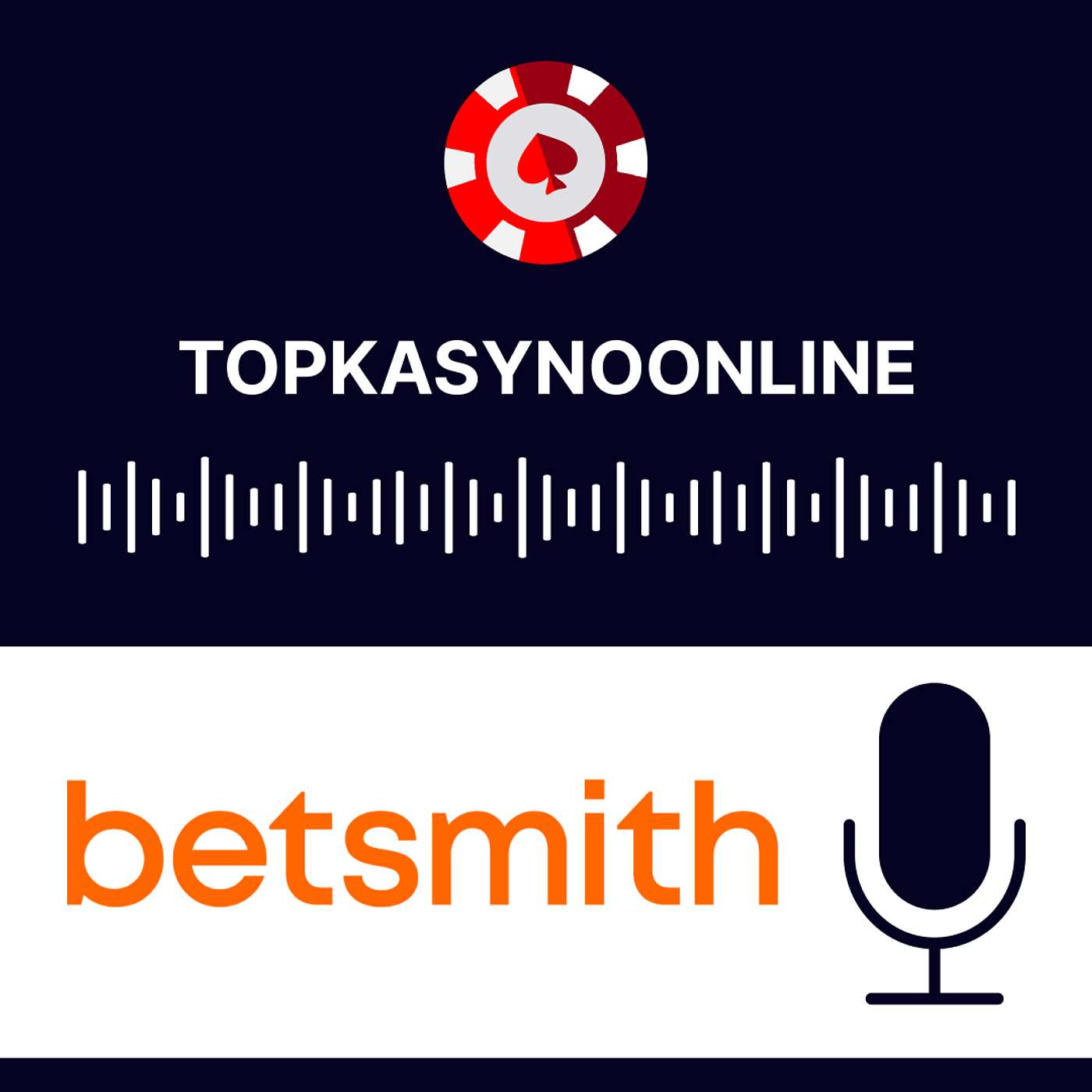 Betsmith casino