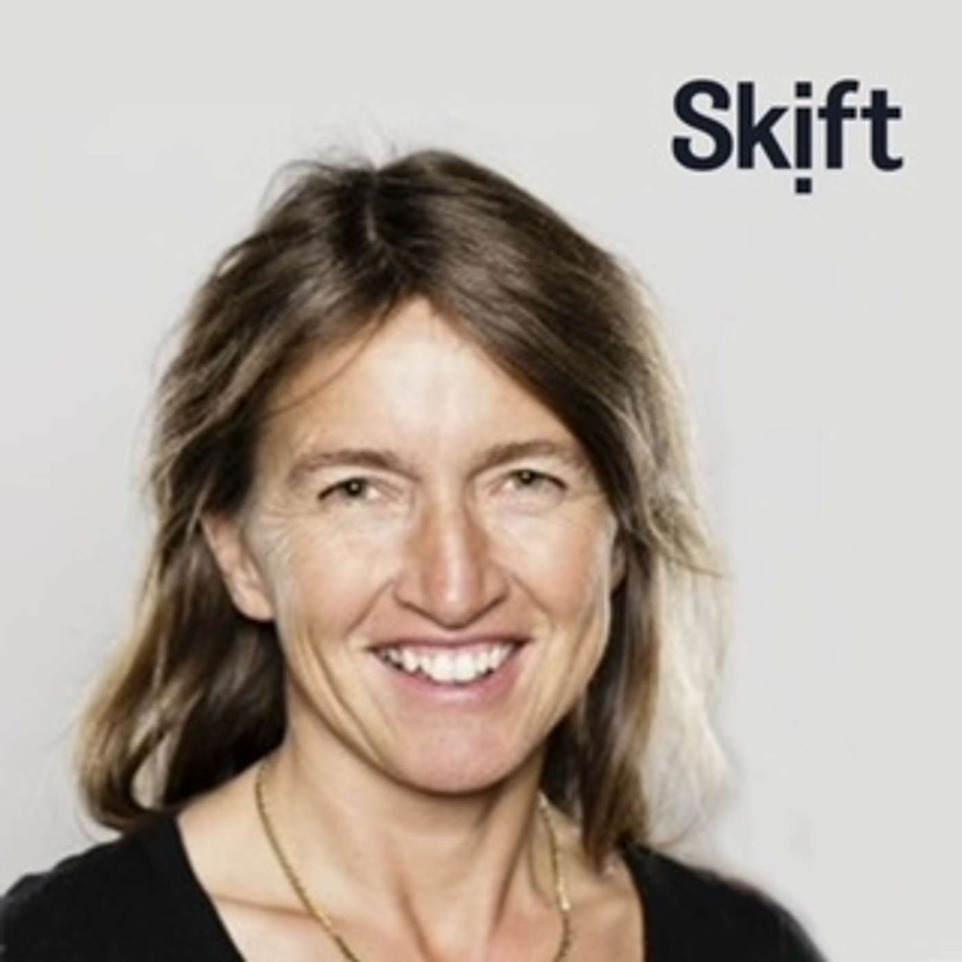 Klimaoptimistene (Climate Optimists)