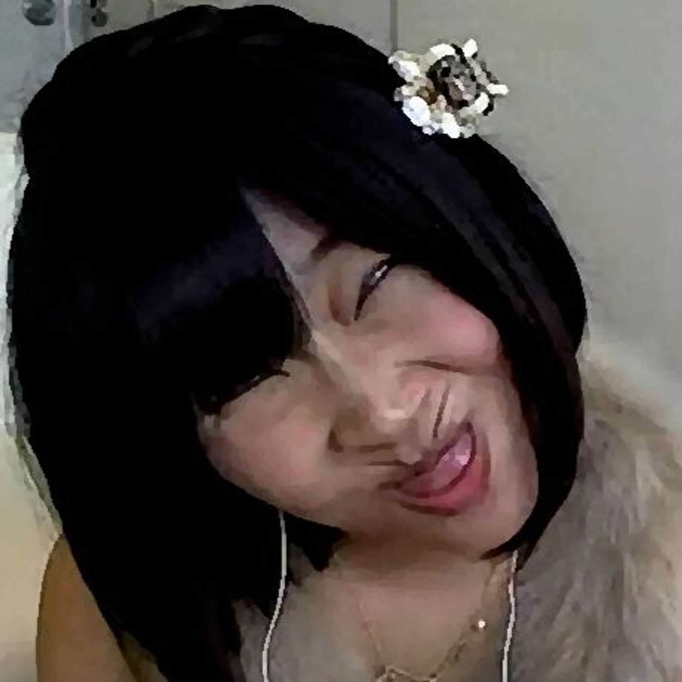 The Other Side - Episode 61: Oh, Japan (Part 2)