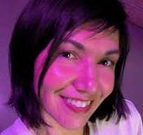 Jaymie Orozco Howard