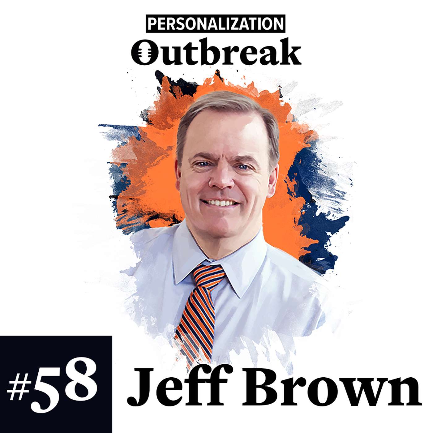 Personalization Outbreak