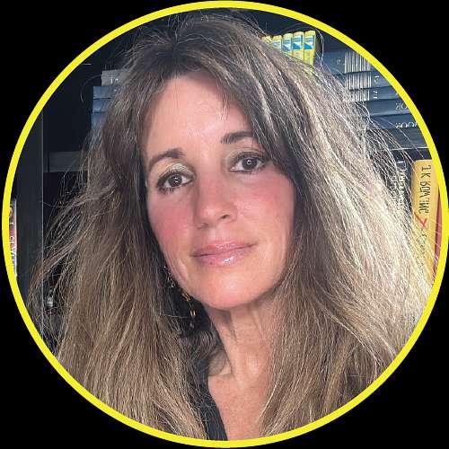 Lori Baccanari