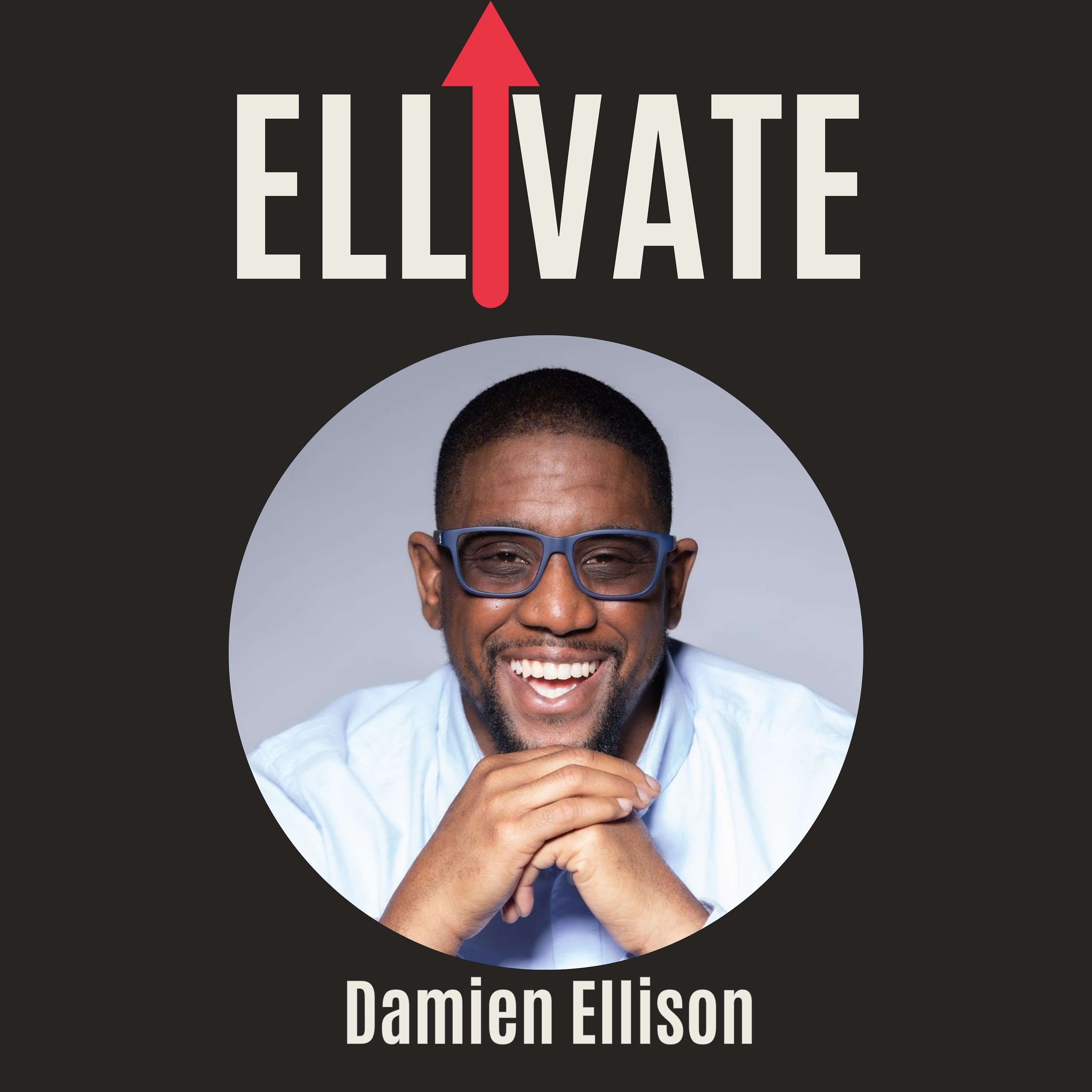 Ellivate