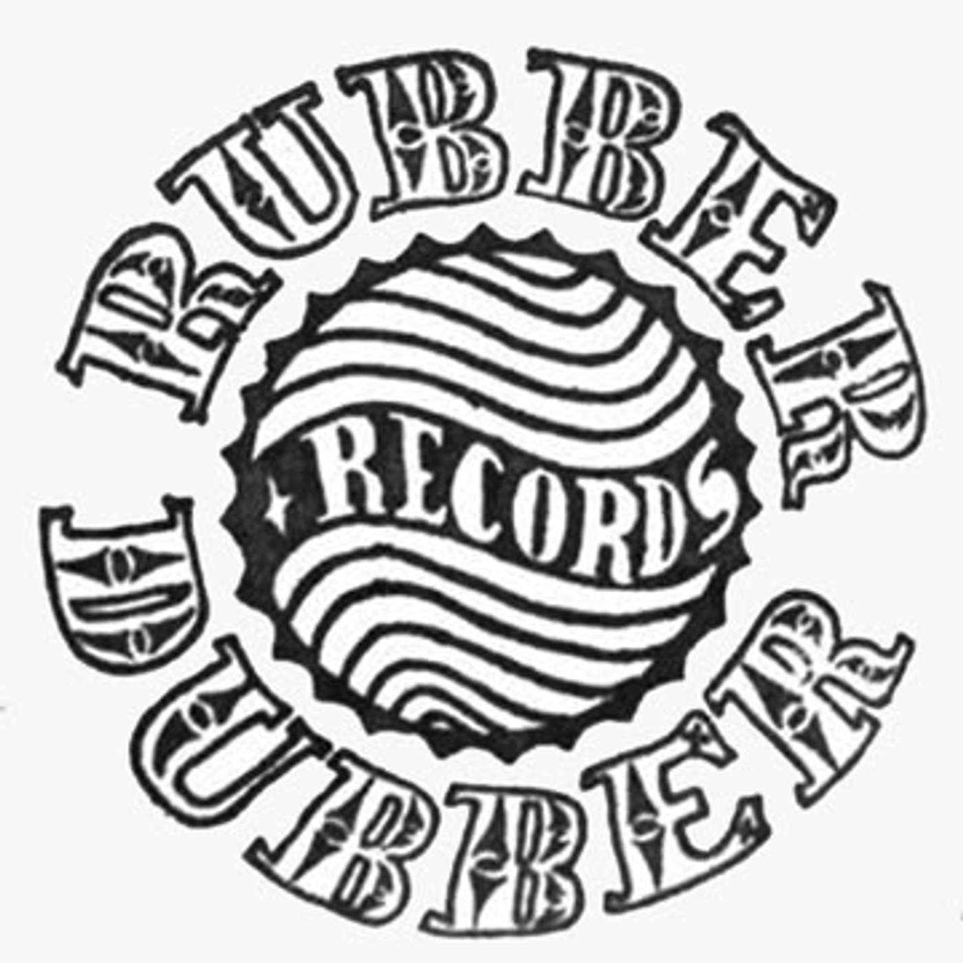 Vinyl Tour Bus Podcast