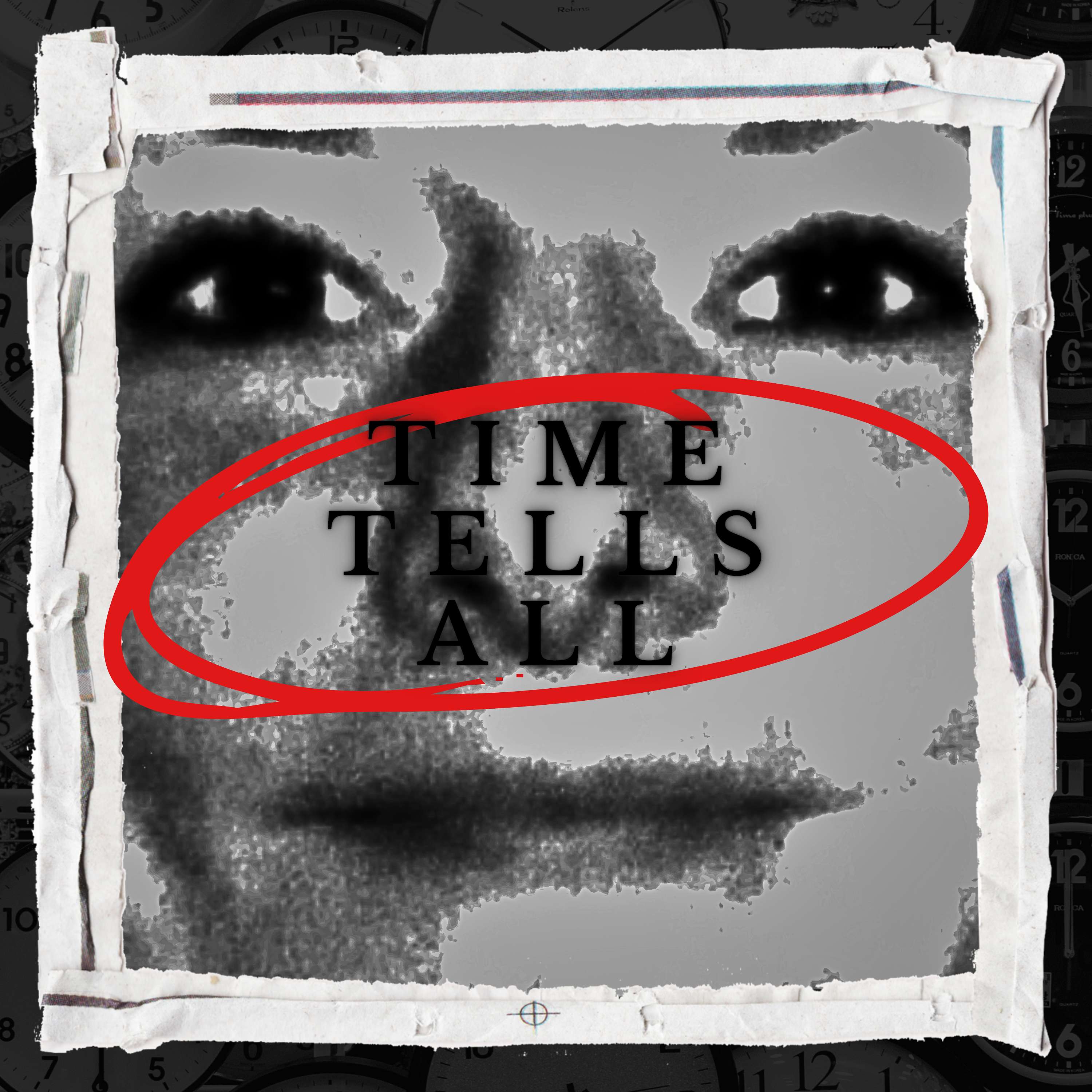 Time Tells All
