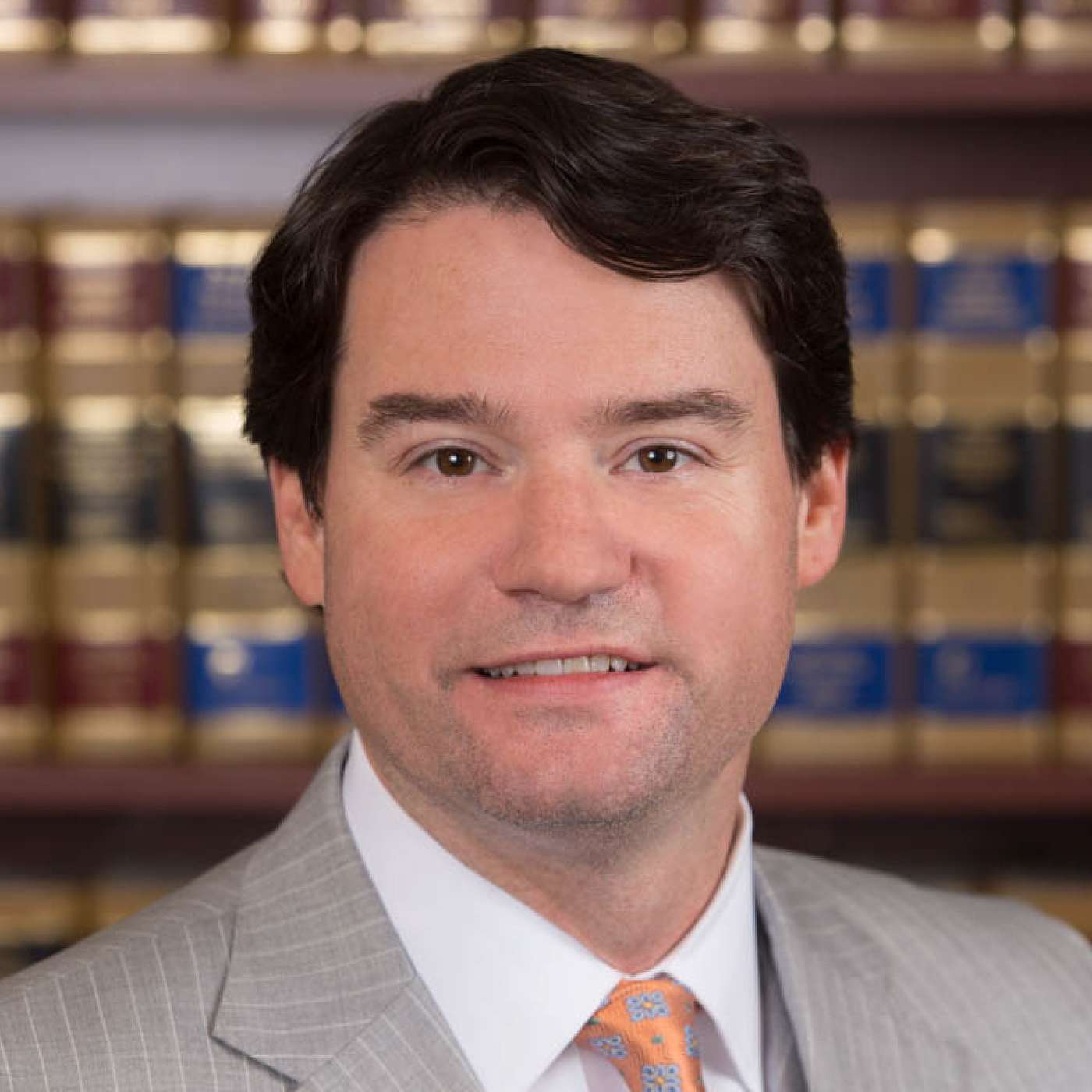 The Hardison & Cochran Podcast