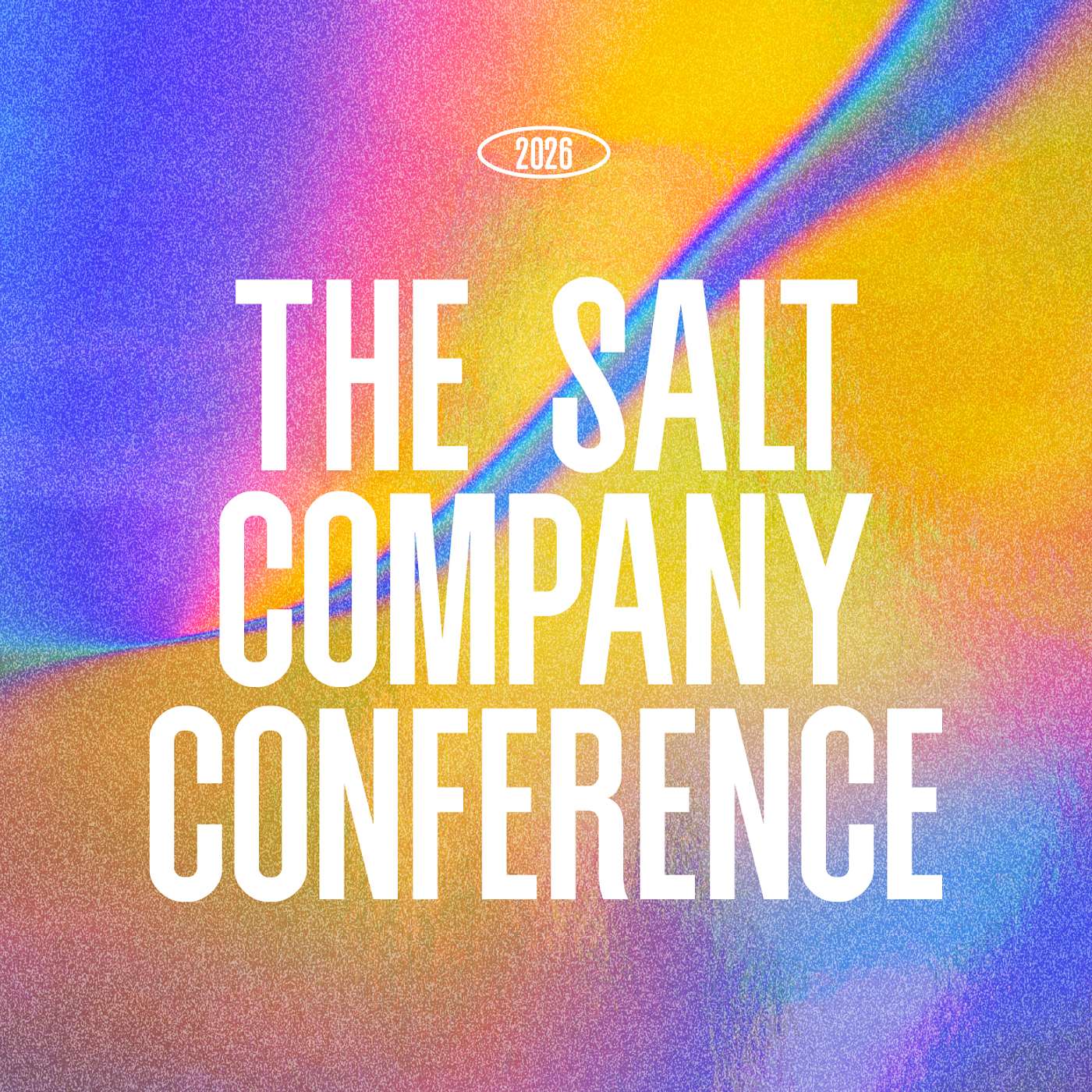The Salt Company National Podcast
