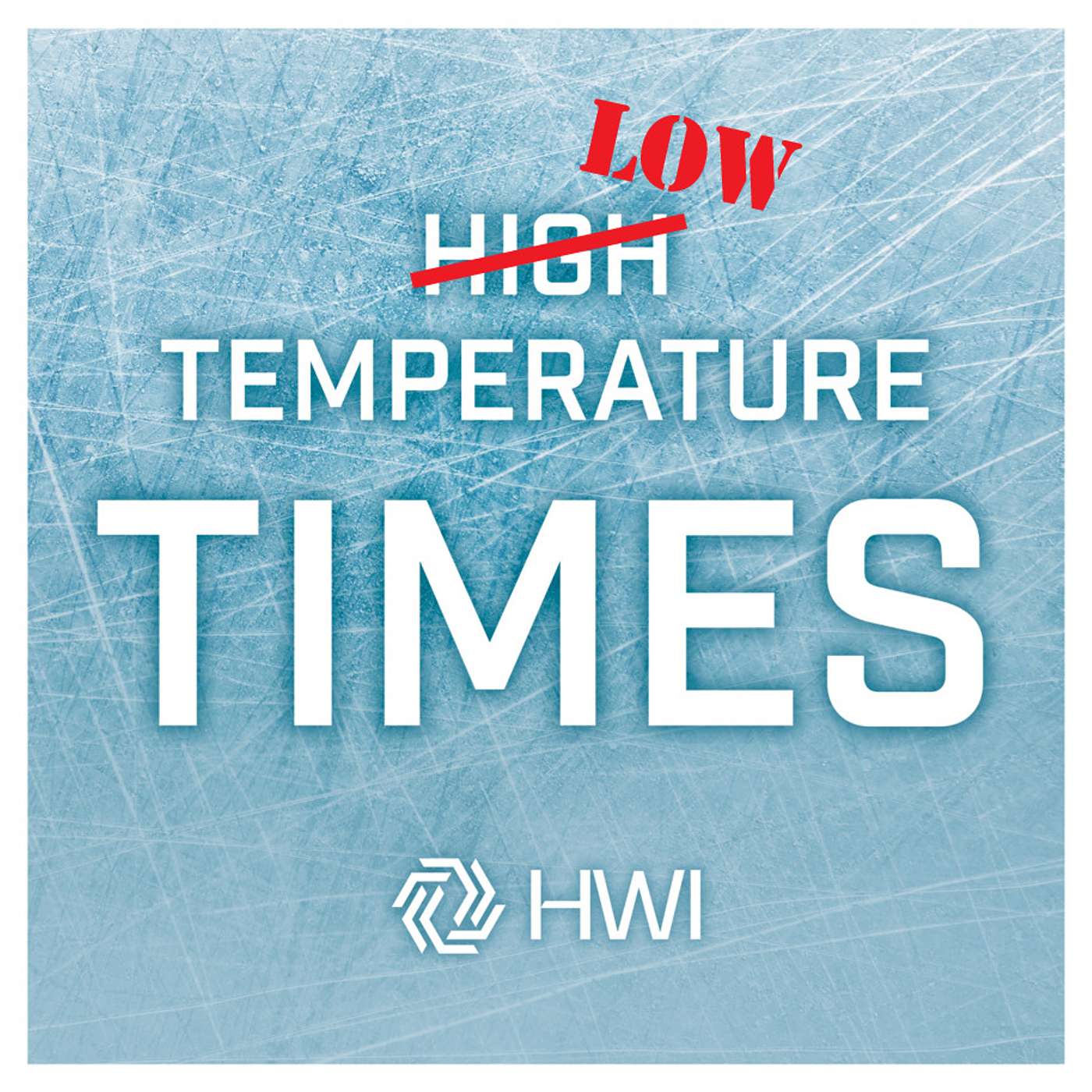 High Temperature Times™