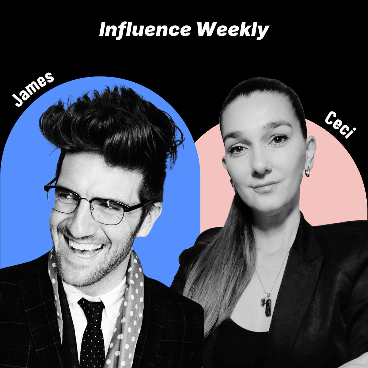 Influence Weekly