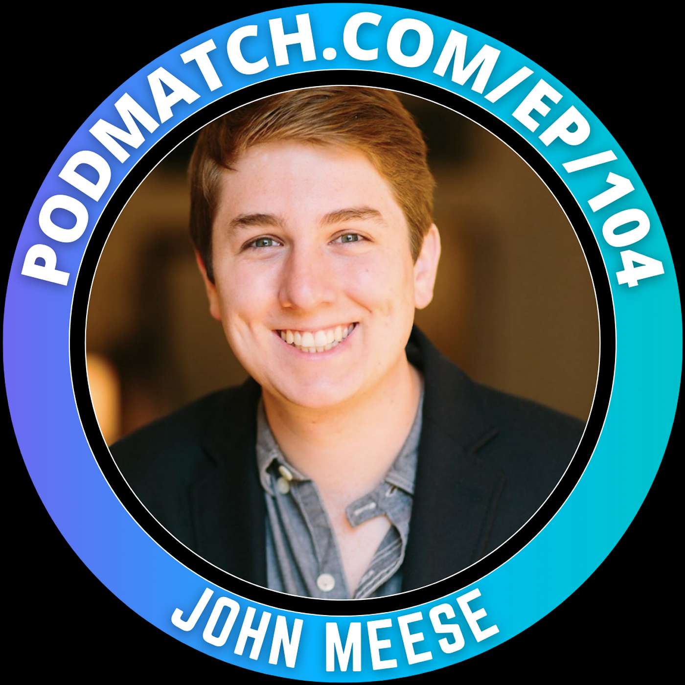 How to Build a Thriving Business in Any Economy with John Meese