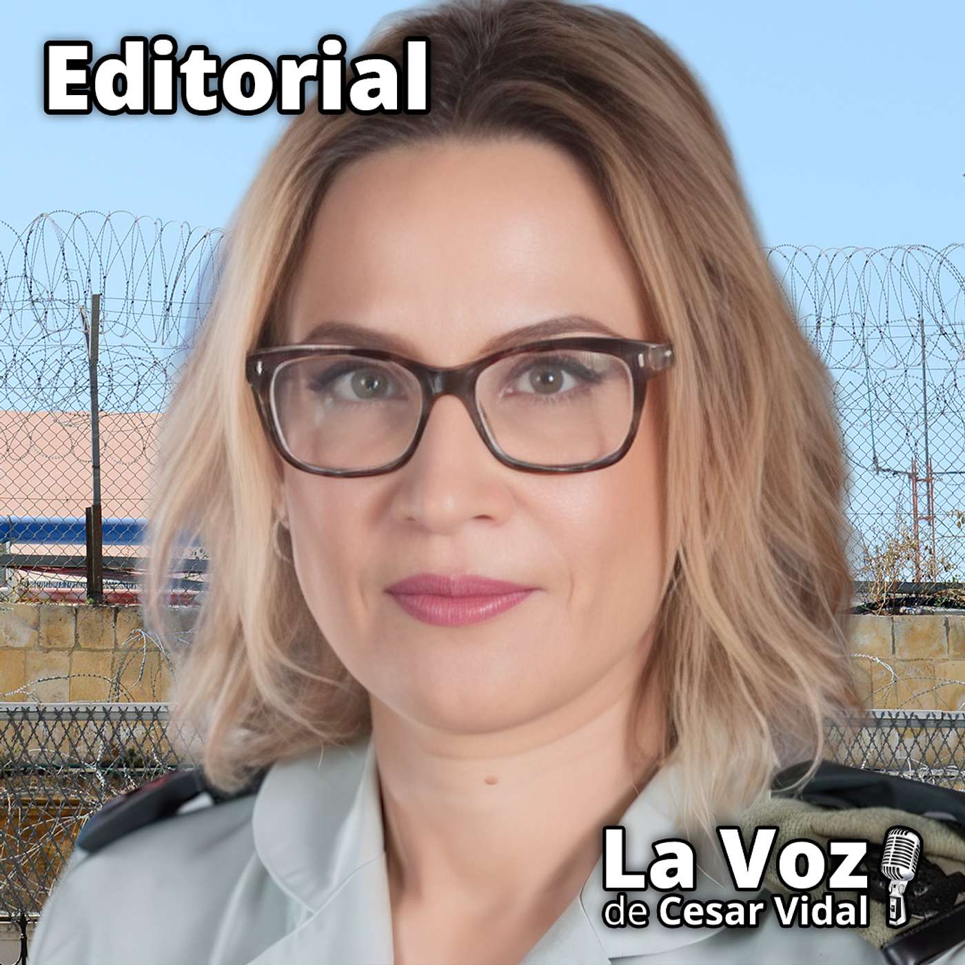 Editorial: El alto mando del ejército de Israel cubre los crímenes de guerra perpetrados por sus soldados - 03/11/25