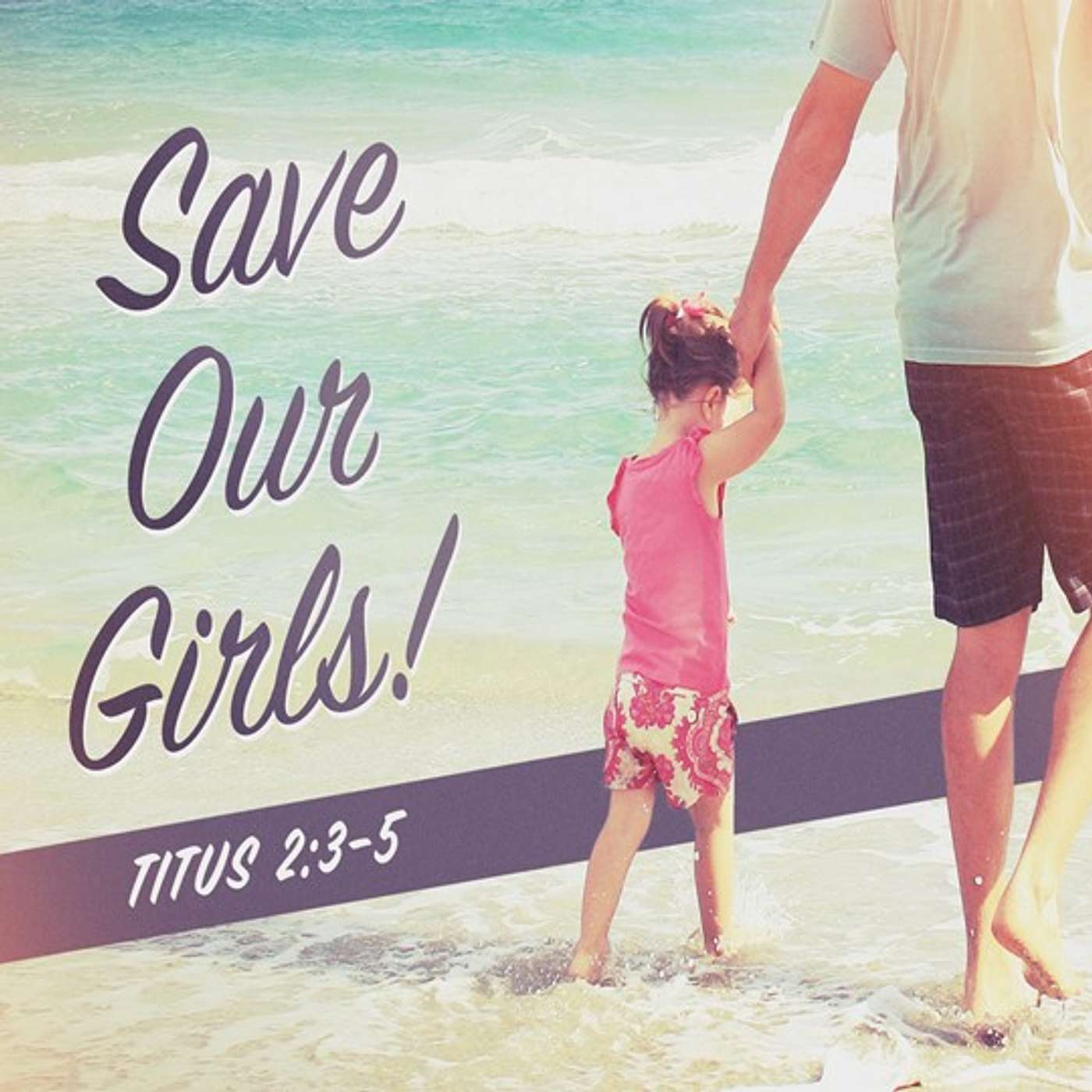 Forrest Park Church of Christ Podcast
