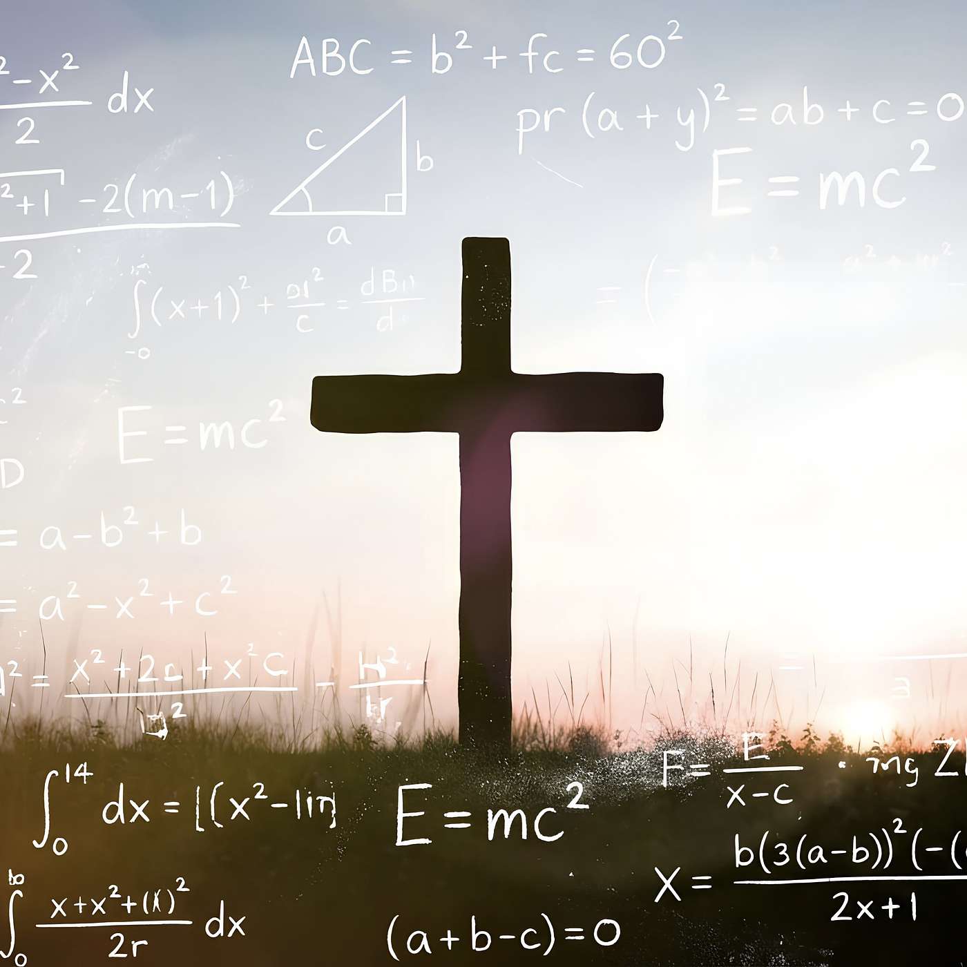 Evidence Reveals Truth About Jesus Resurrection