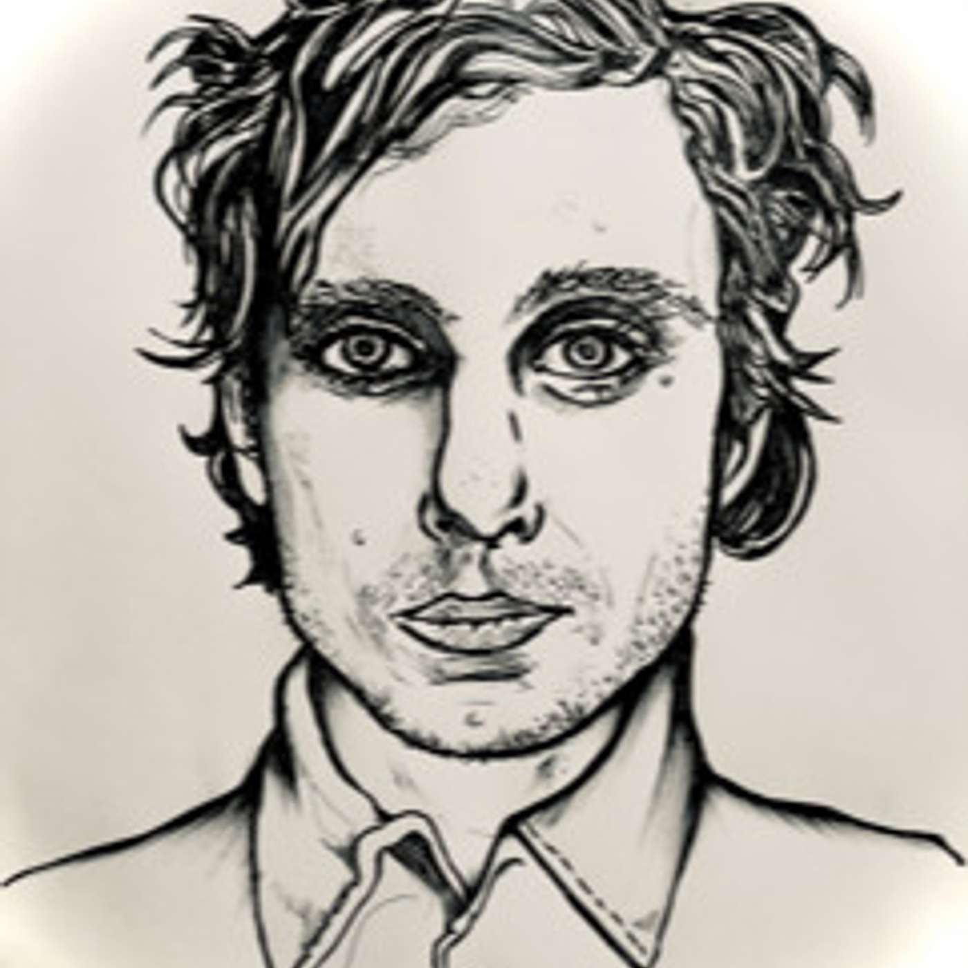 Aaron Bruno (AWOLNATION) From Megalithic Symphony to John and Paul