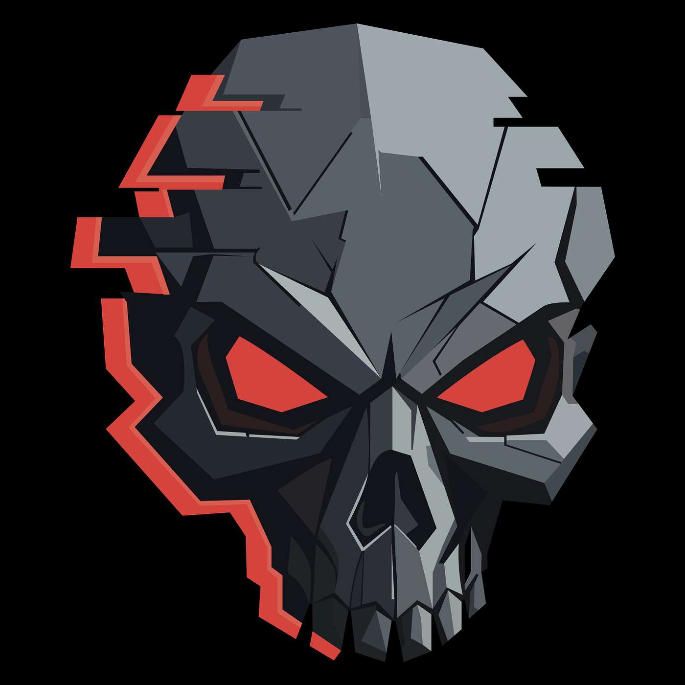 The OpenSourceMalware Show