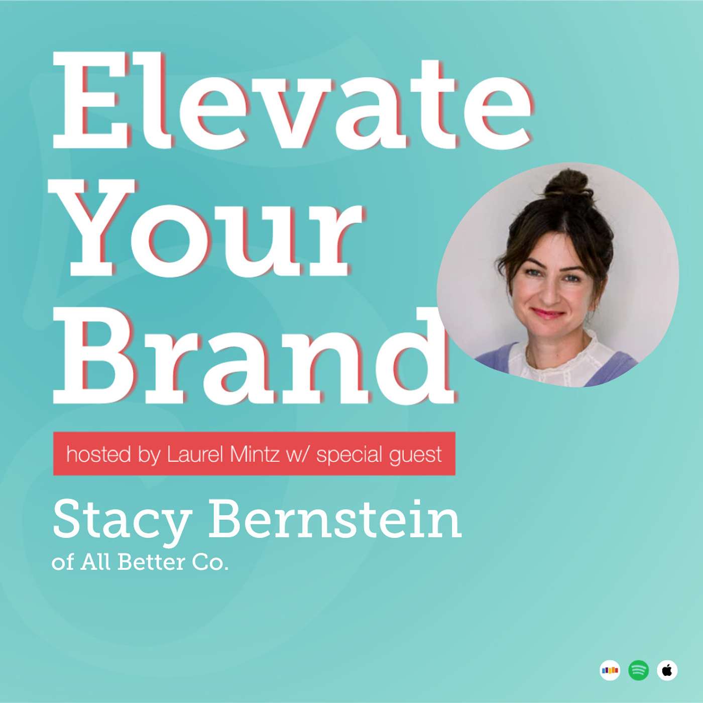 Elevate Your Brand