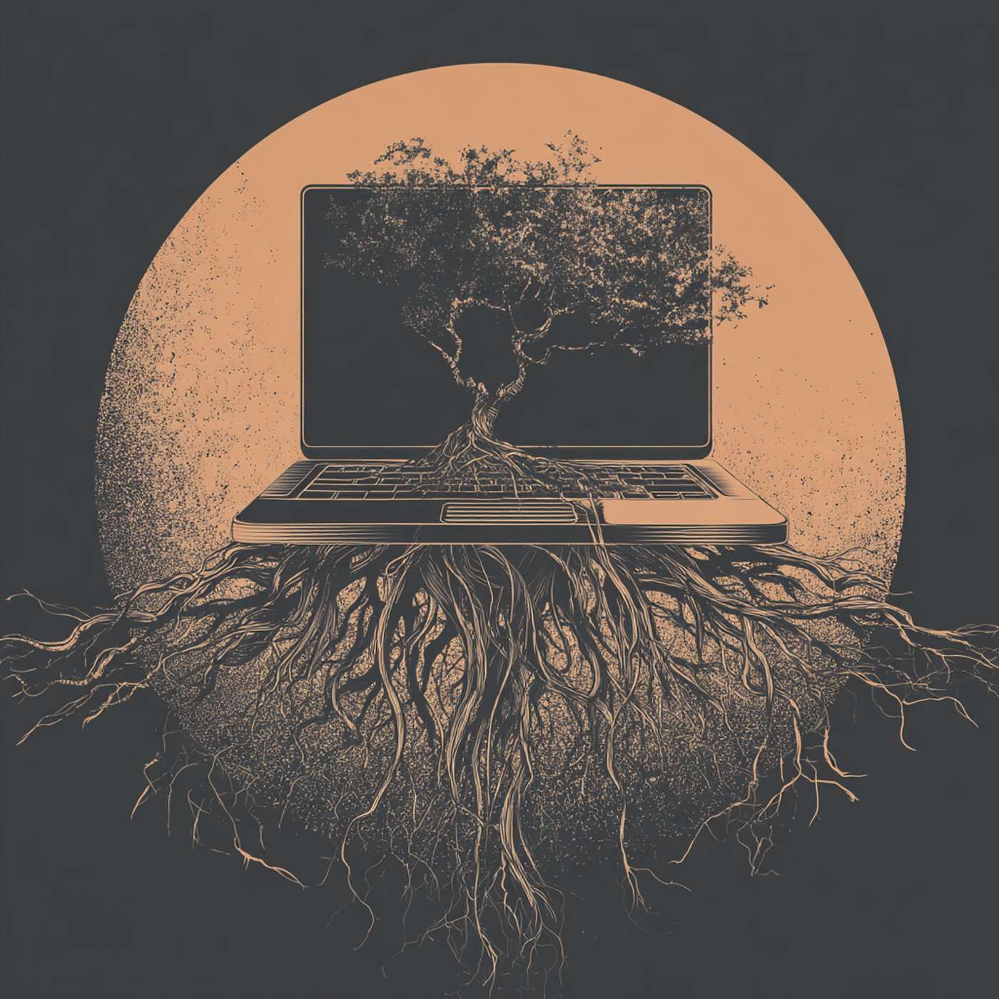 TAGQ (That\'s A Good Question)