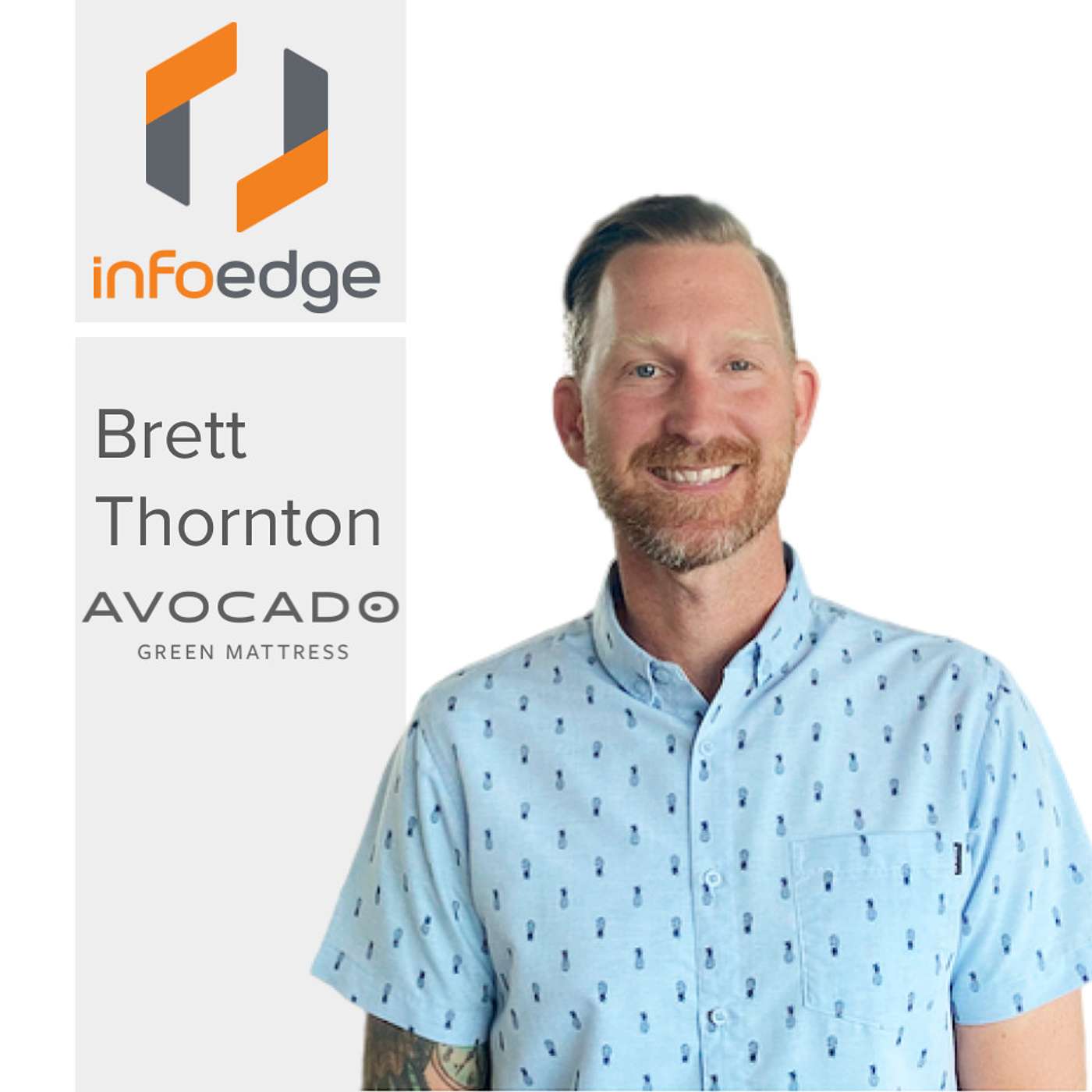 Comfort Is Just One Virtual Session Away