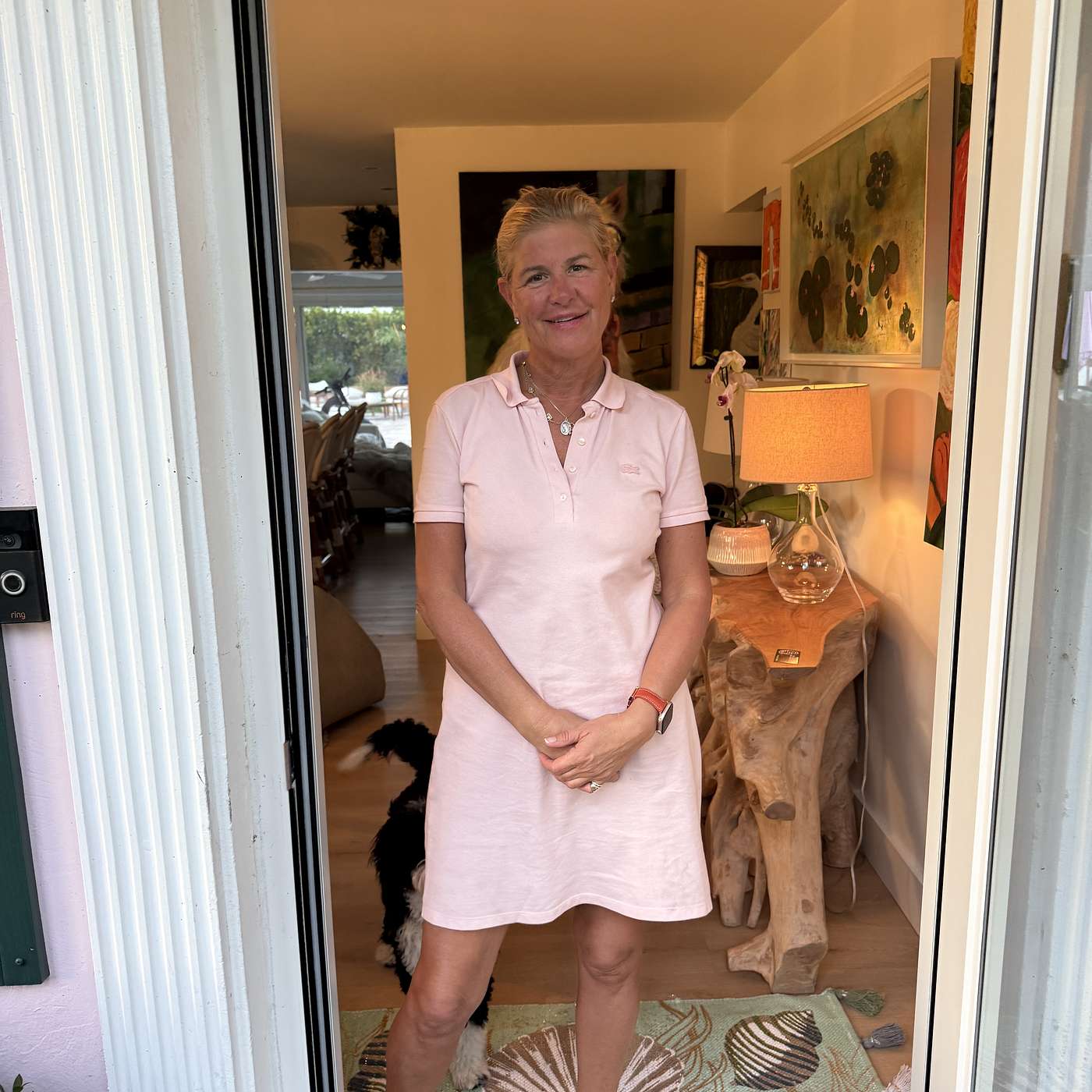 Episode 619 Kindness as a Superpower: Staying Grounded in a Divided World