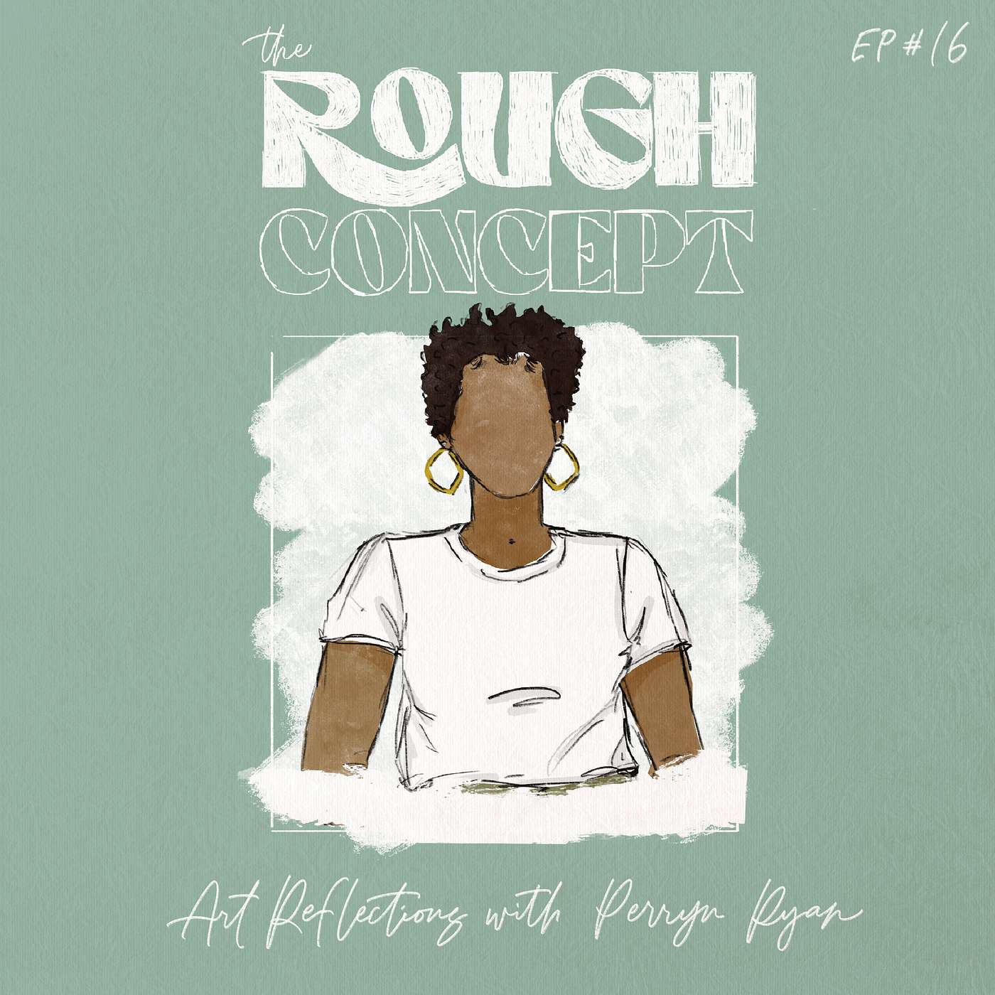 The Rough Concept Podcast