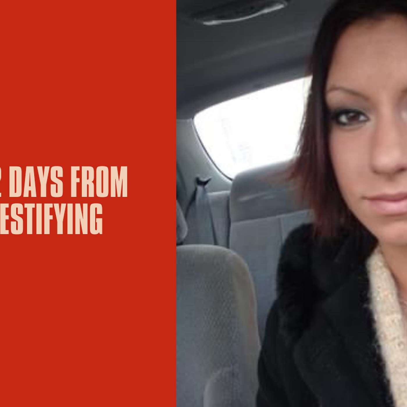 Dawn Pasela Case: Two Days From Testifying — Missing Tapes, Cover-Up & New Developments 2026