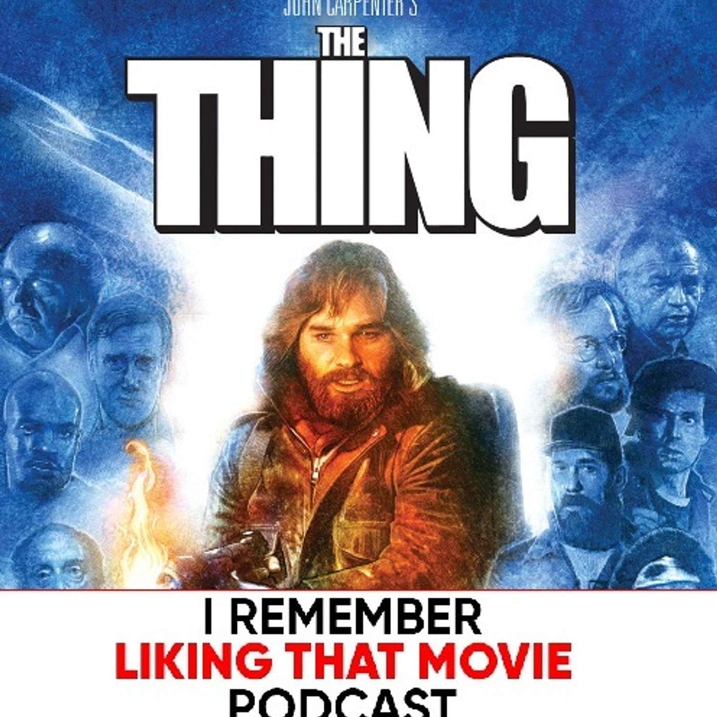 The Thing (1982) Does This 80s Cult Classic Still Hold Up Today?