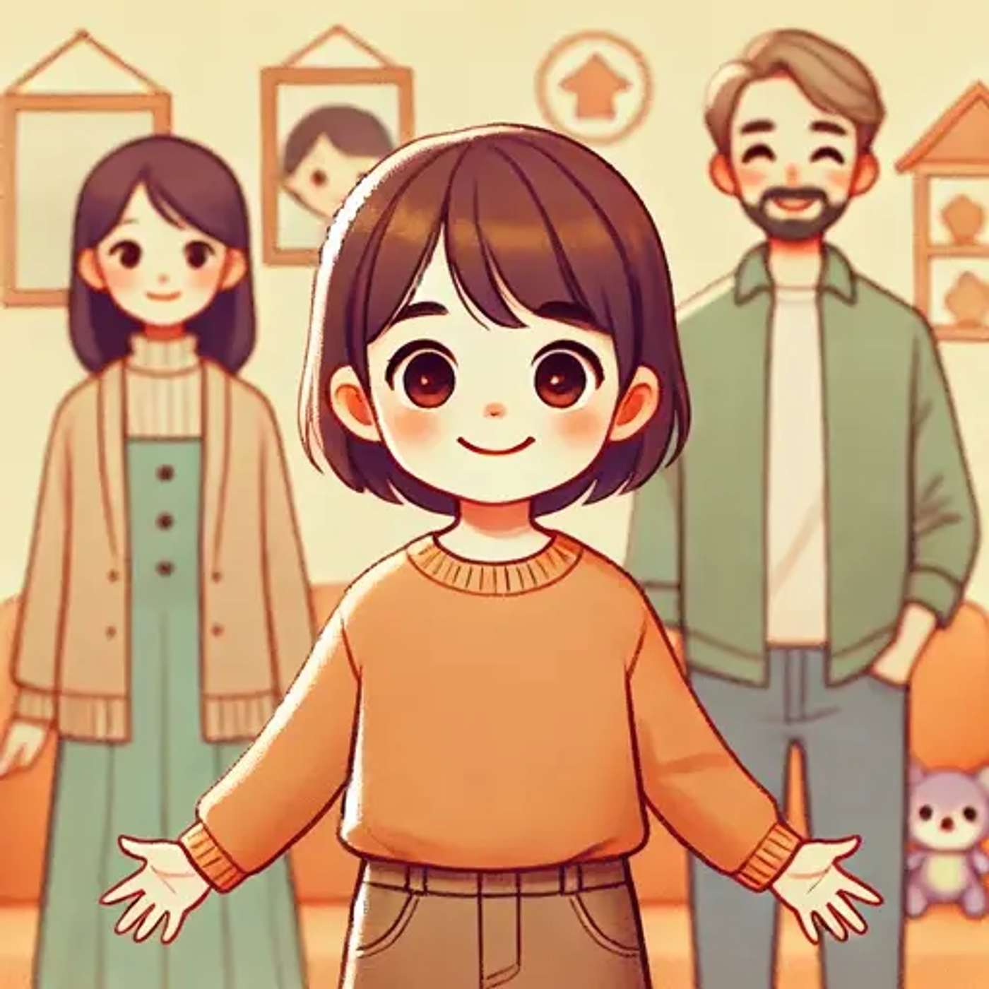 六个字的名字可以登记吗？ - Can a Six-Character Name Be Registered? [HSK 3]