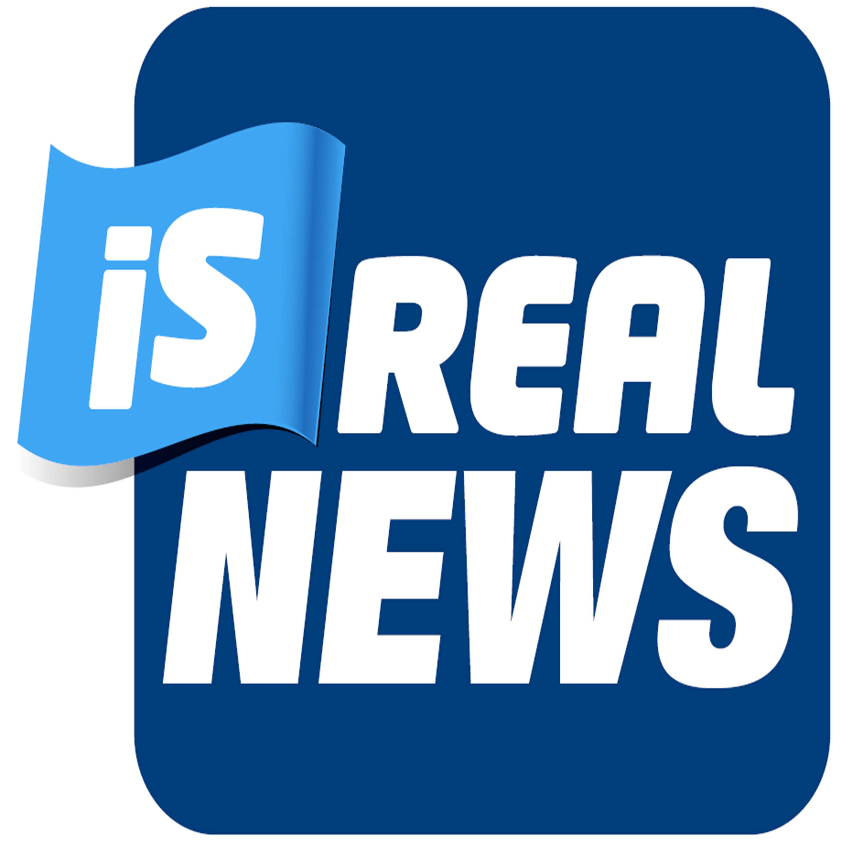 IsReal News