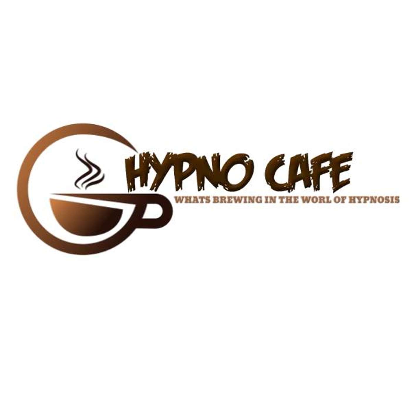The Hypnocafe