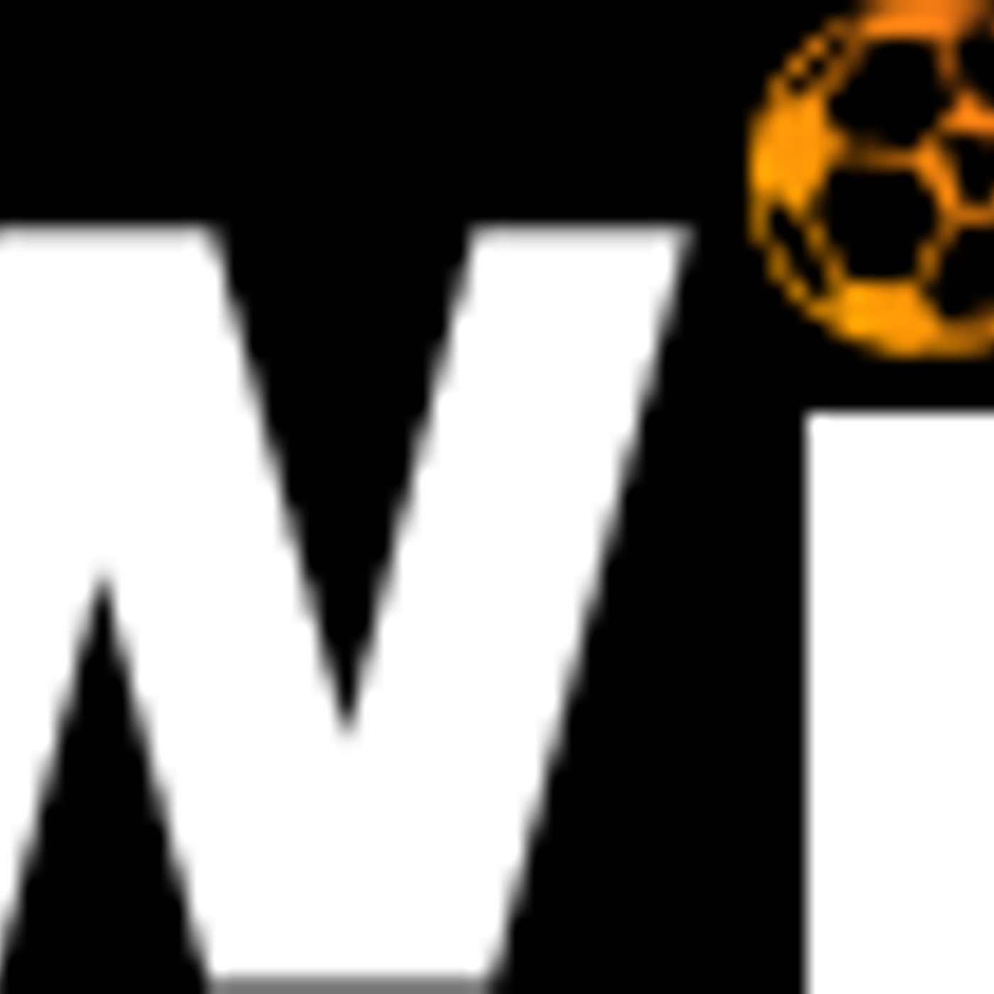 Trải Nghiệm Xem Bóng Đá Đỉnh Cao Không Quảng Cáo Cùng OKWIN TV