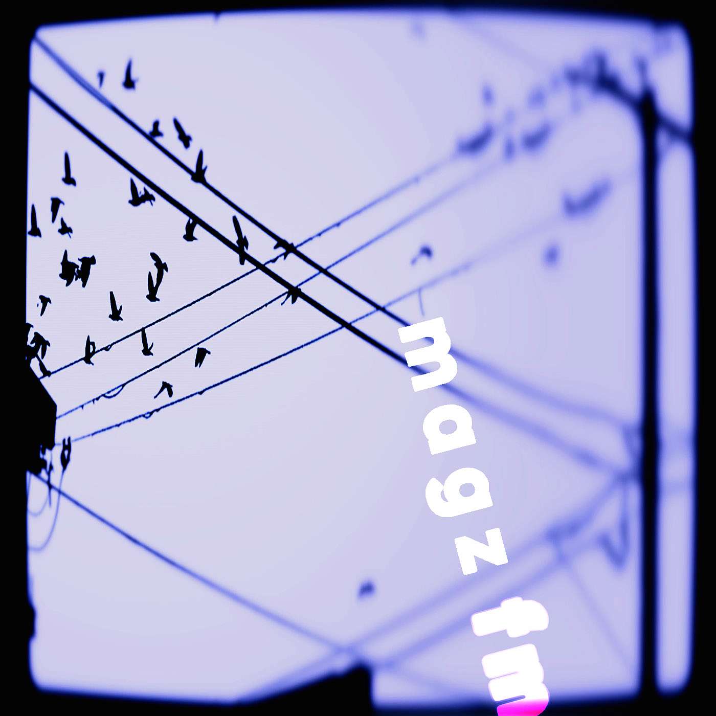 MAGZ FM