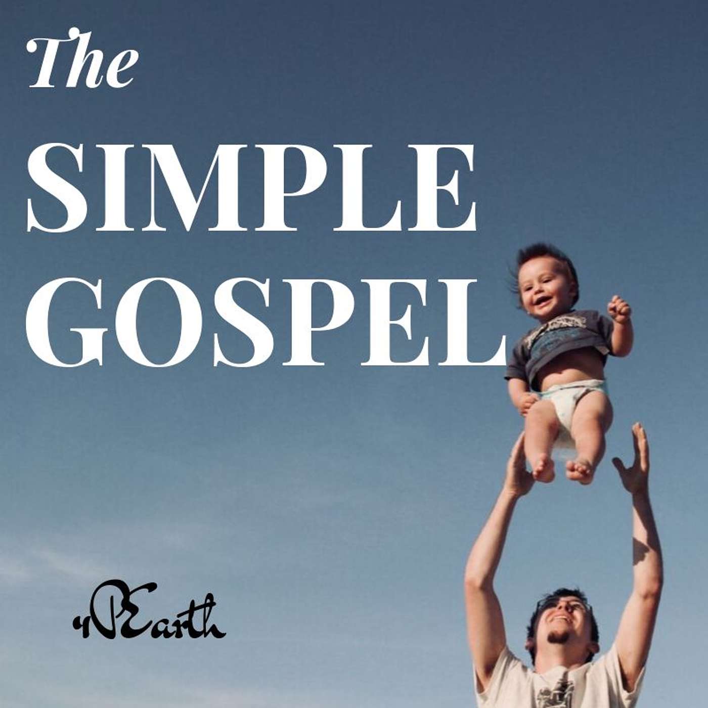 The Faith of the Fathers w/ Karl Gessler