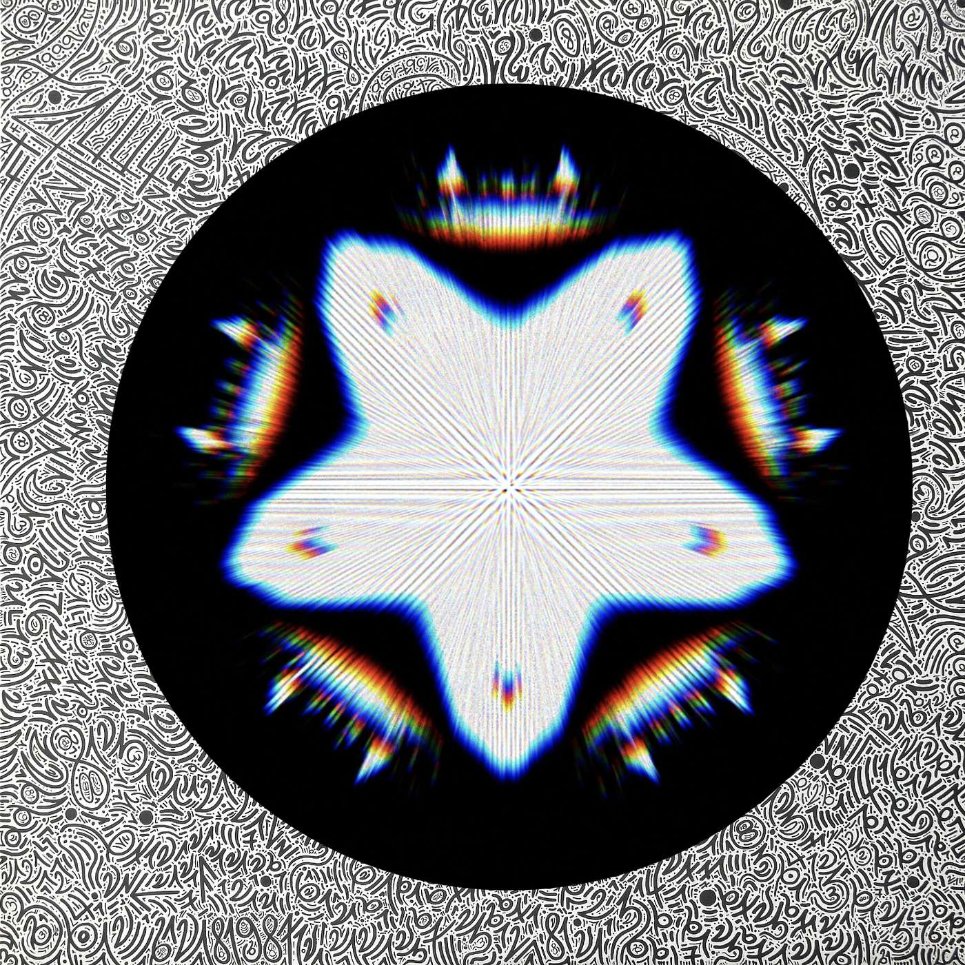 Groove Playground 032 | Give 4