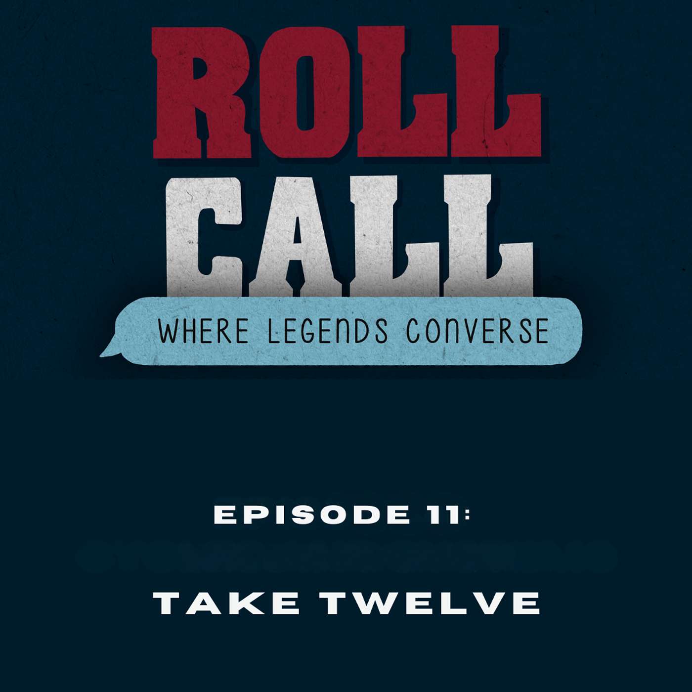 Roll Call