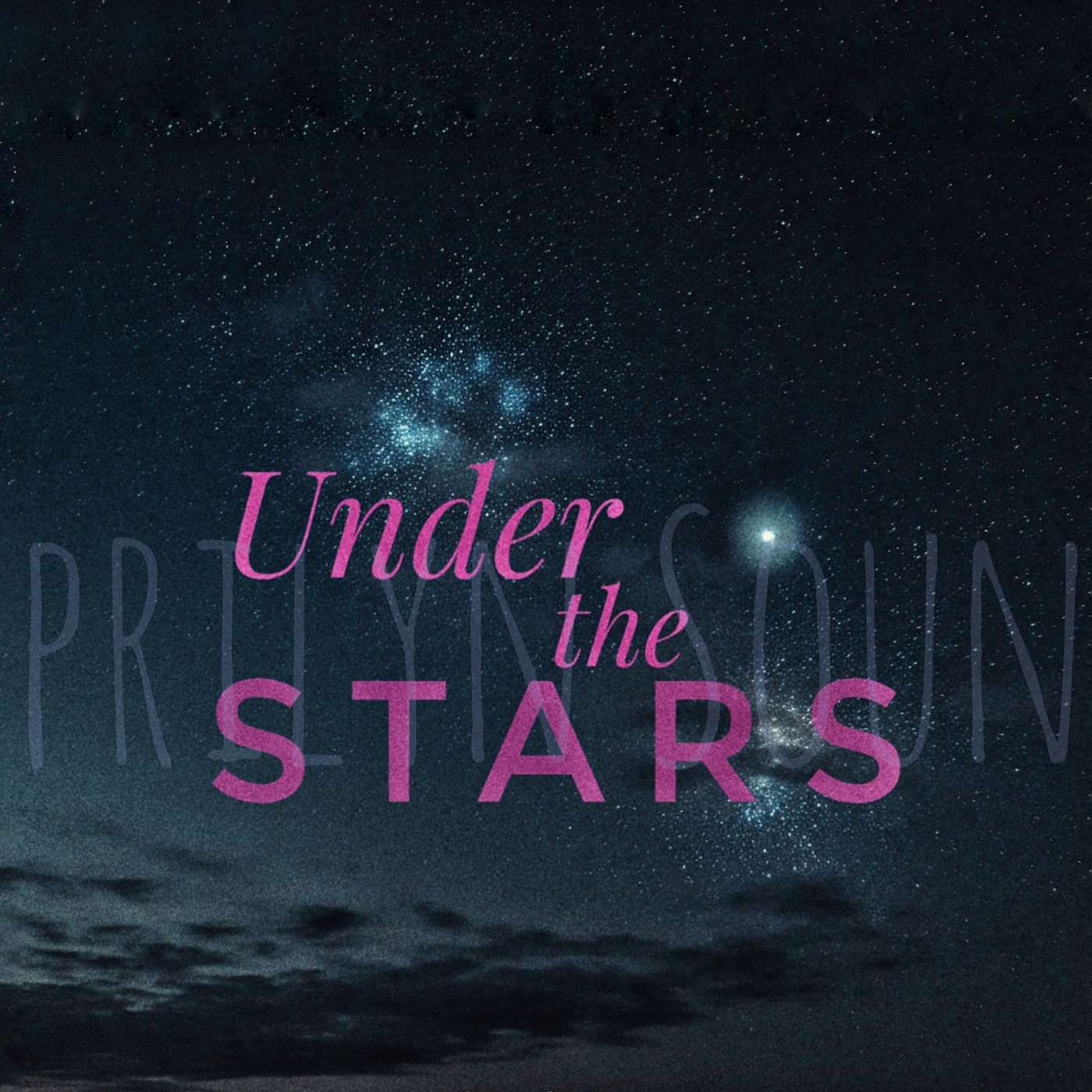 Under The Stars