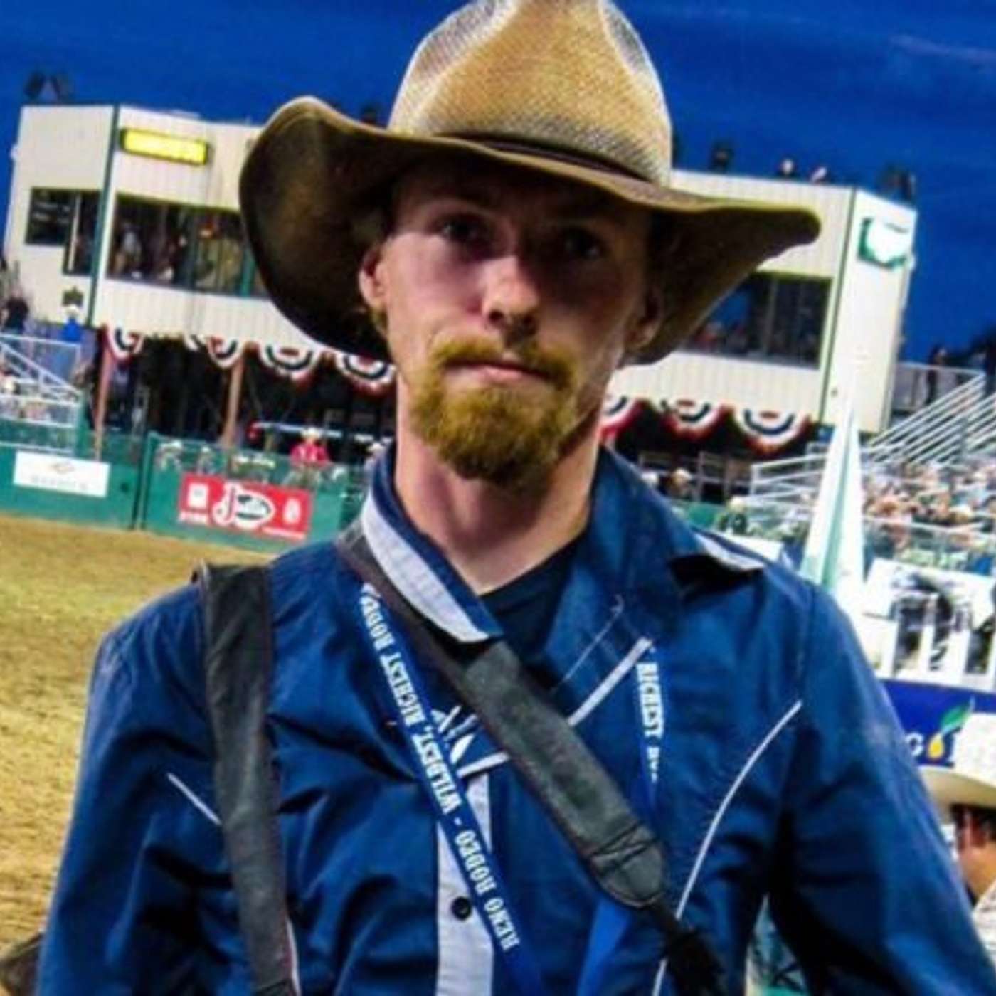 Photojournalist Ty O’Neil on covering the Ukrainian war