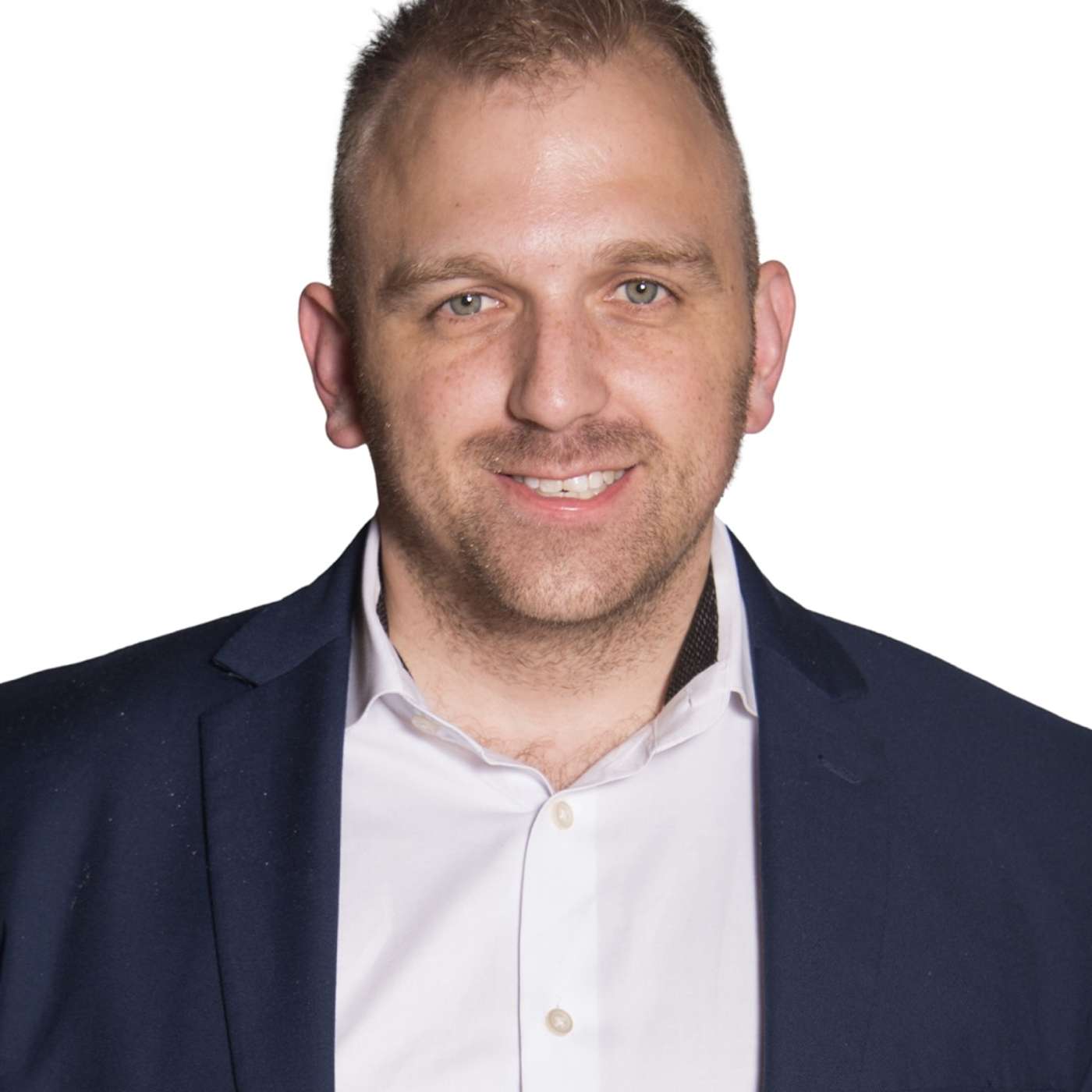 Kenneth Vignali Discusses Updates On Recent Case, The Dangers Of AI And School Districts