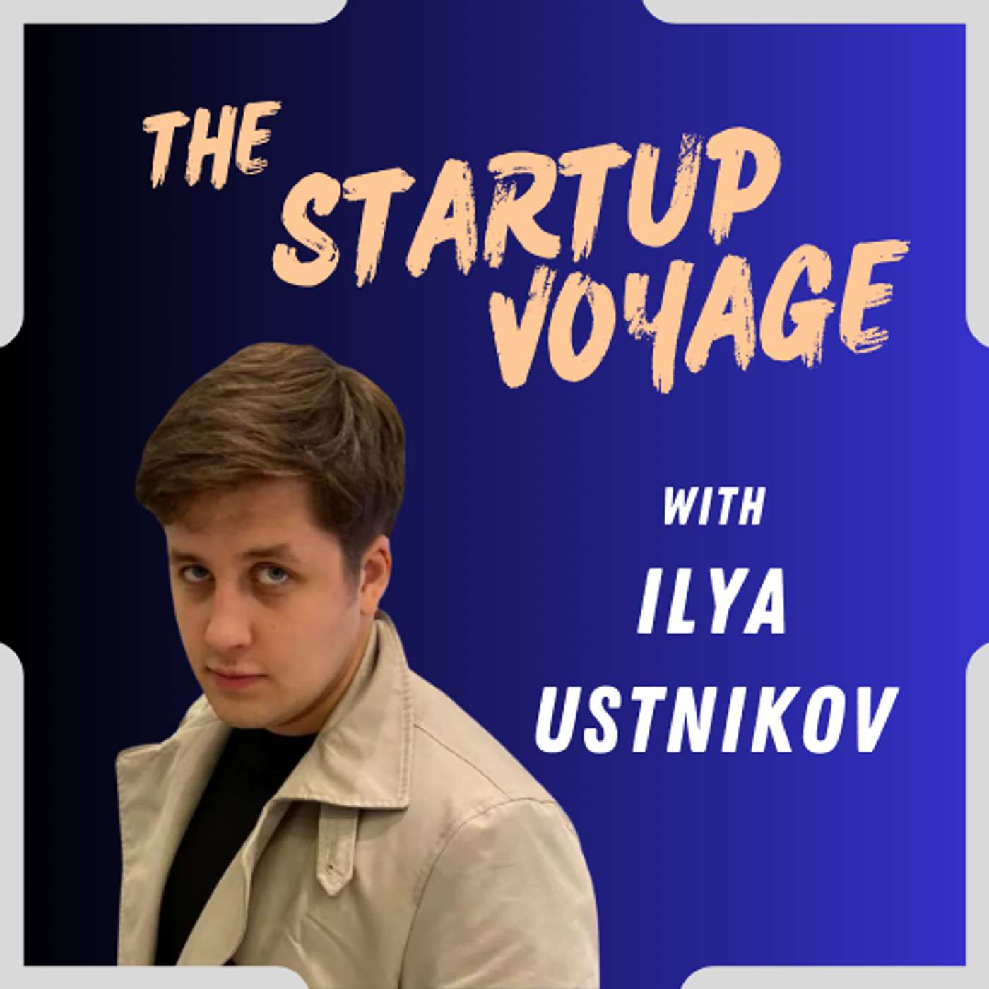 Reimagining Collectibles: ArToys and the Power of Community