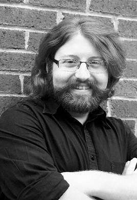 Ben David