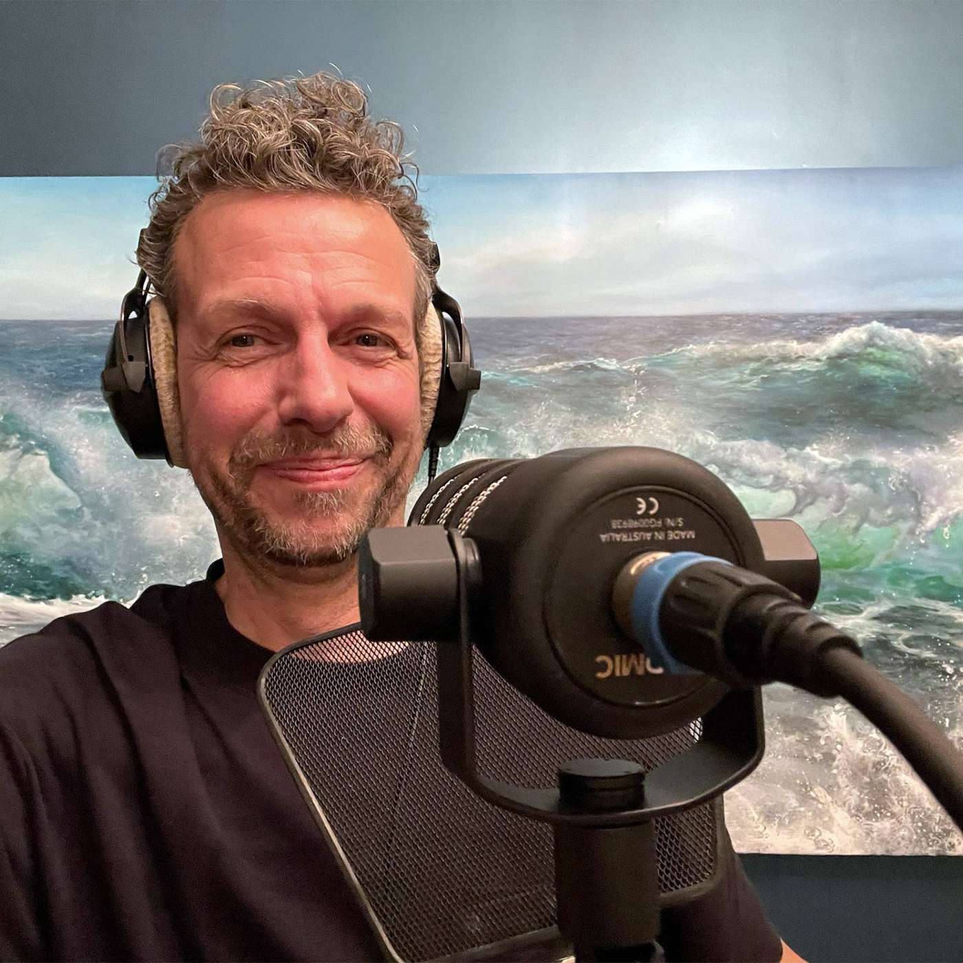 125Procent podcast