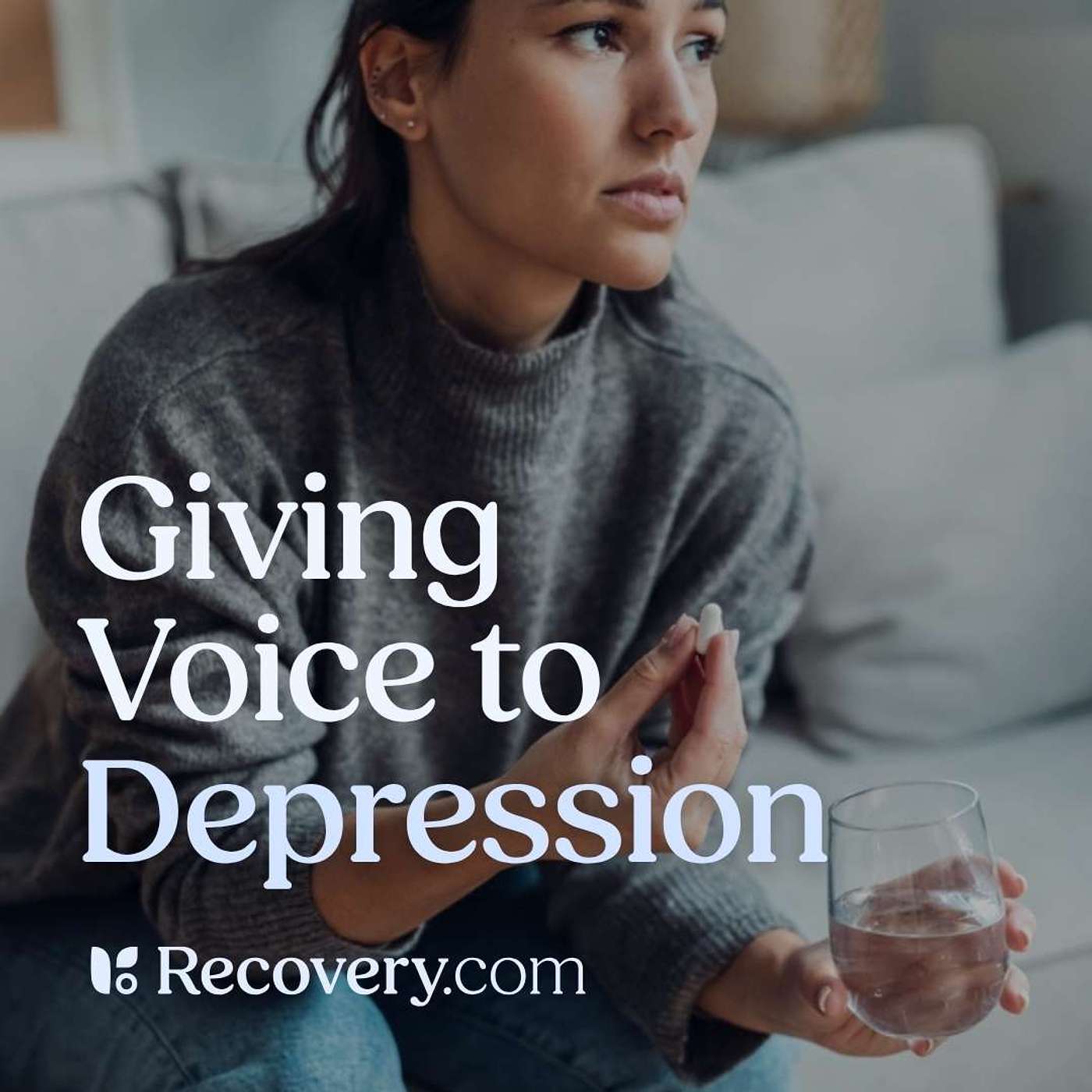 Antidepressants and Depression: A Real Conversation About Stigma, Side Effects, and Hope
