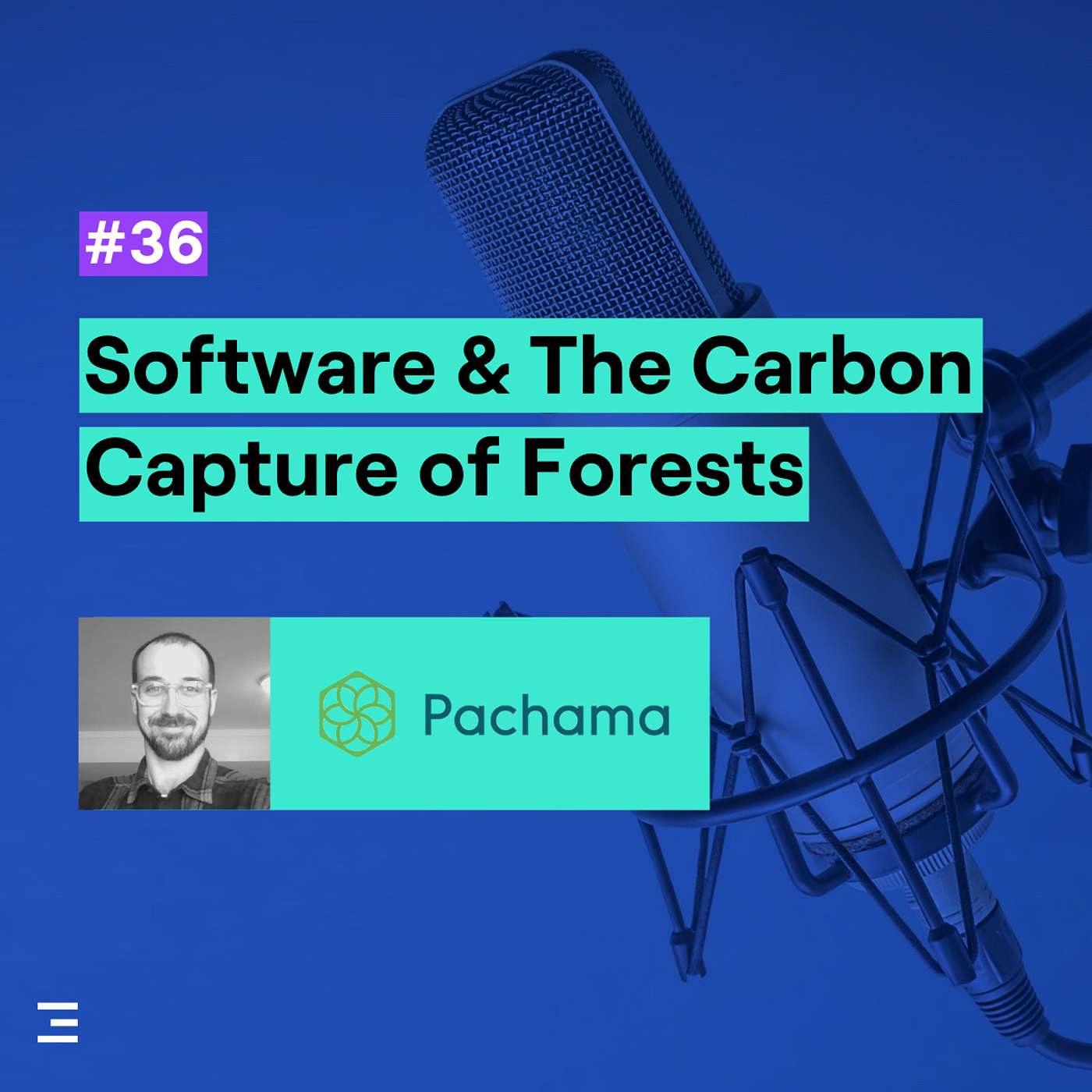 The Story of Software