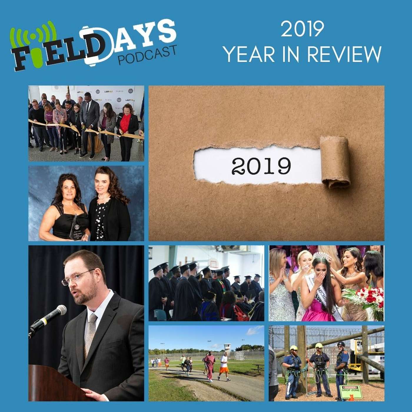 Field Days