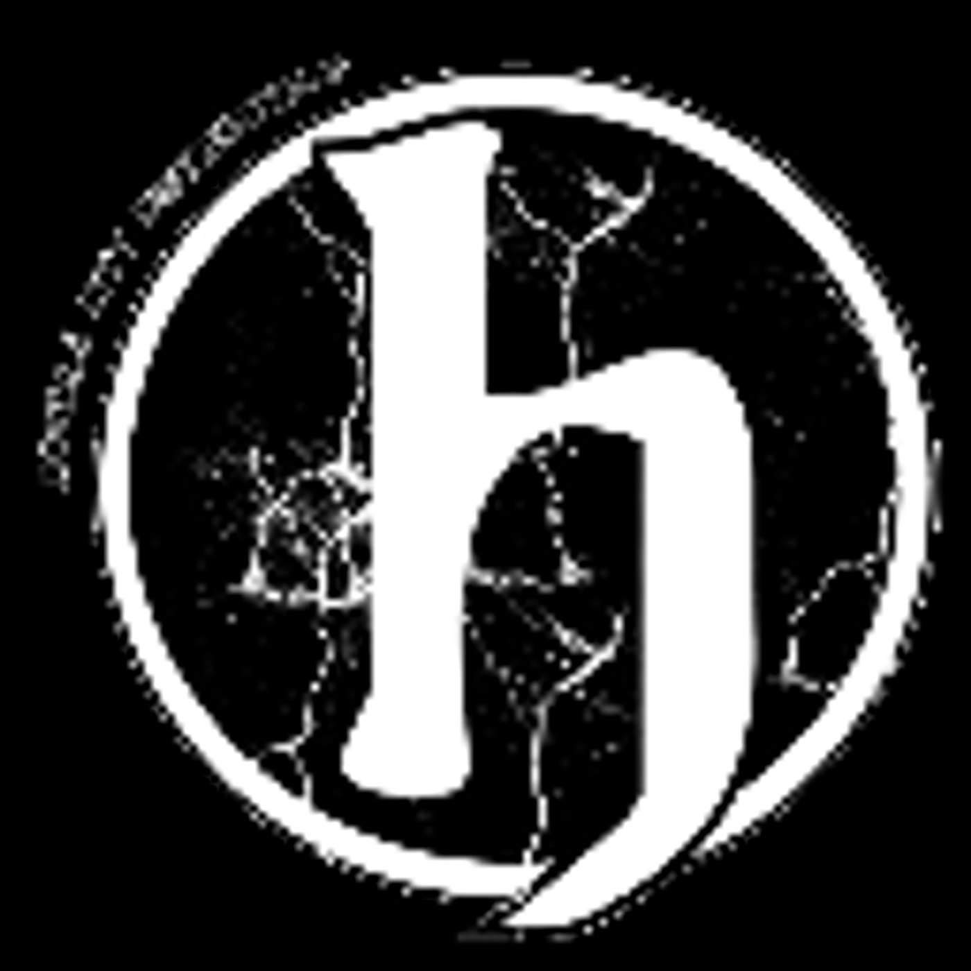 Hostile City Hustle